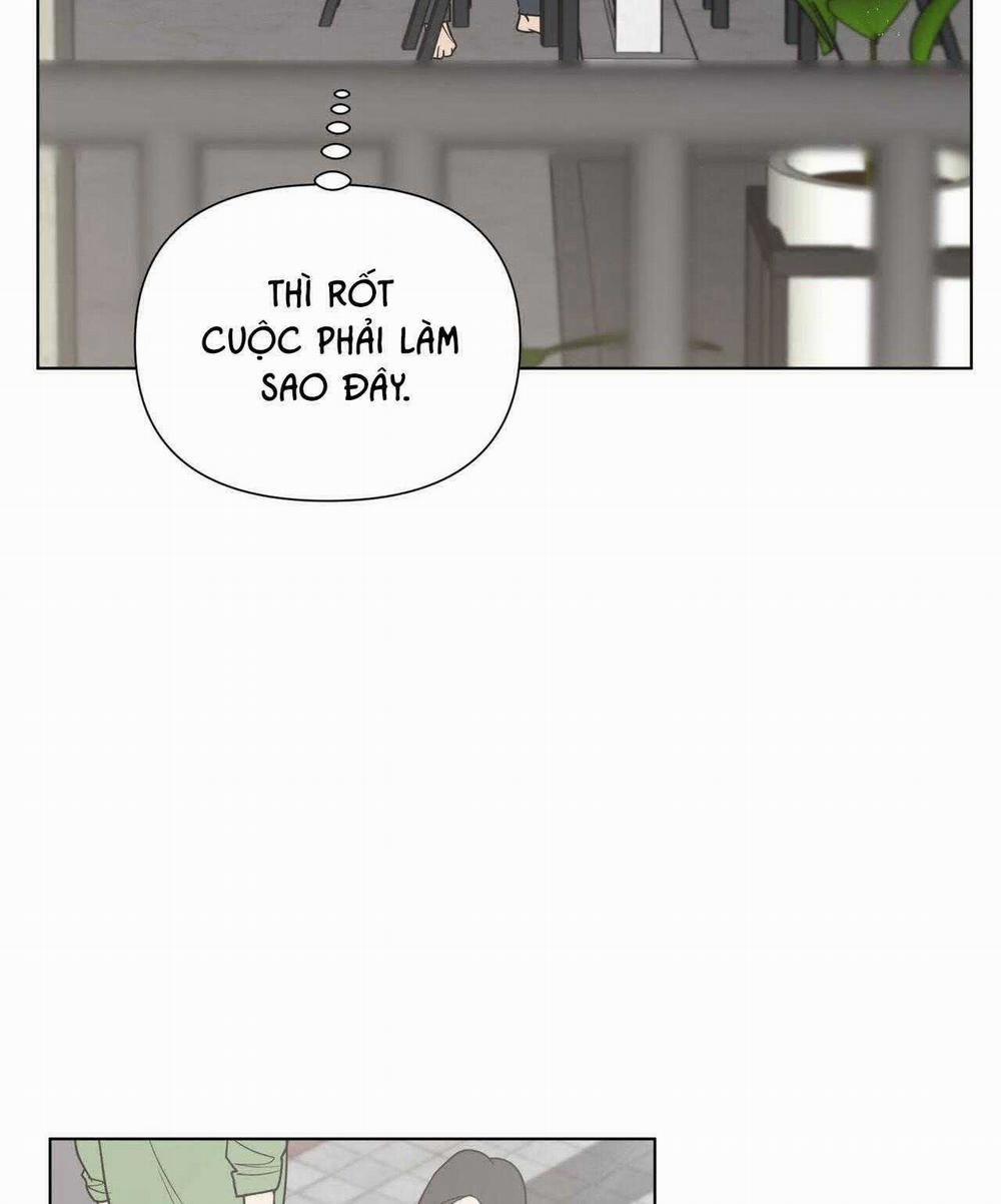 Kiệt Tác 33 trang 47