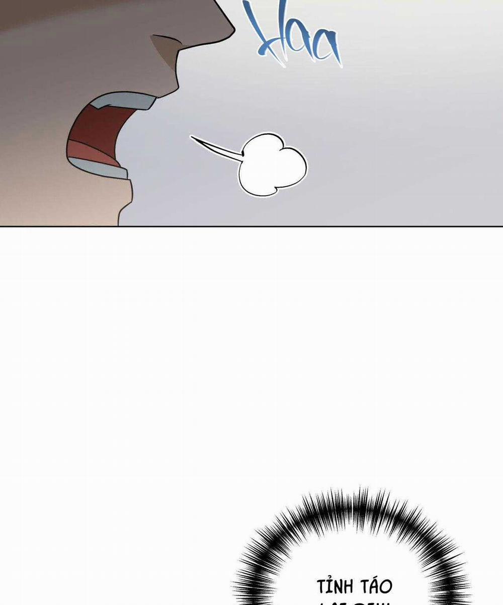 Kiệt Tác 33 trang 50