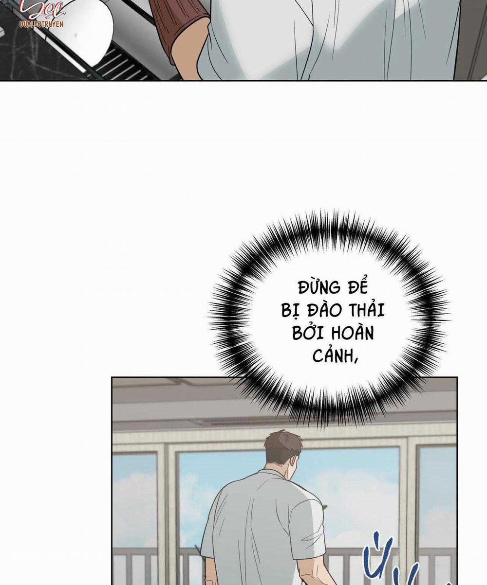 Kiệt Tác 33 trang 53