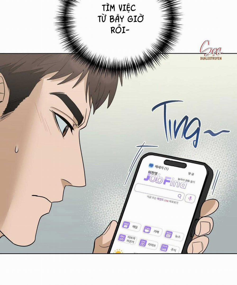 Kiệt Tác 33 trang 55