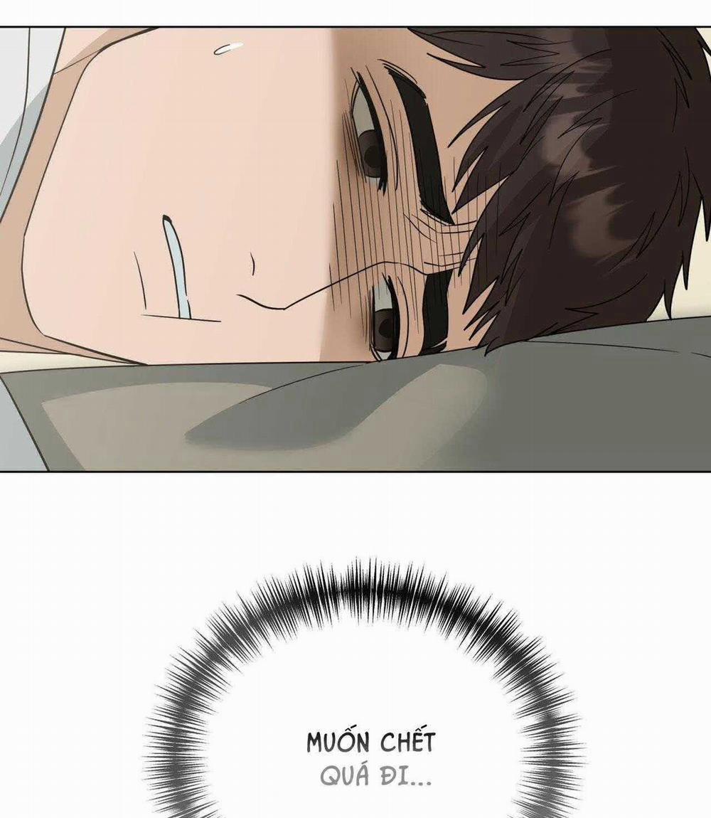 Kiệt Tác 33 trang 59