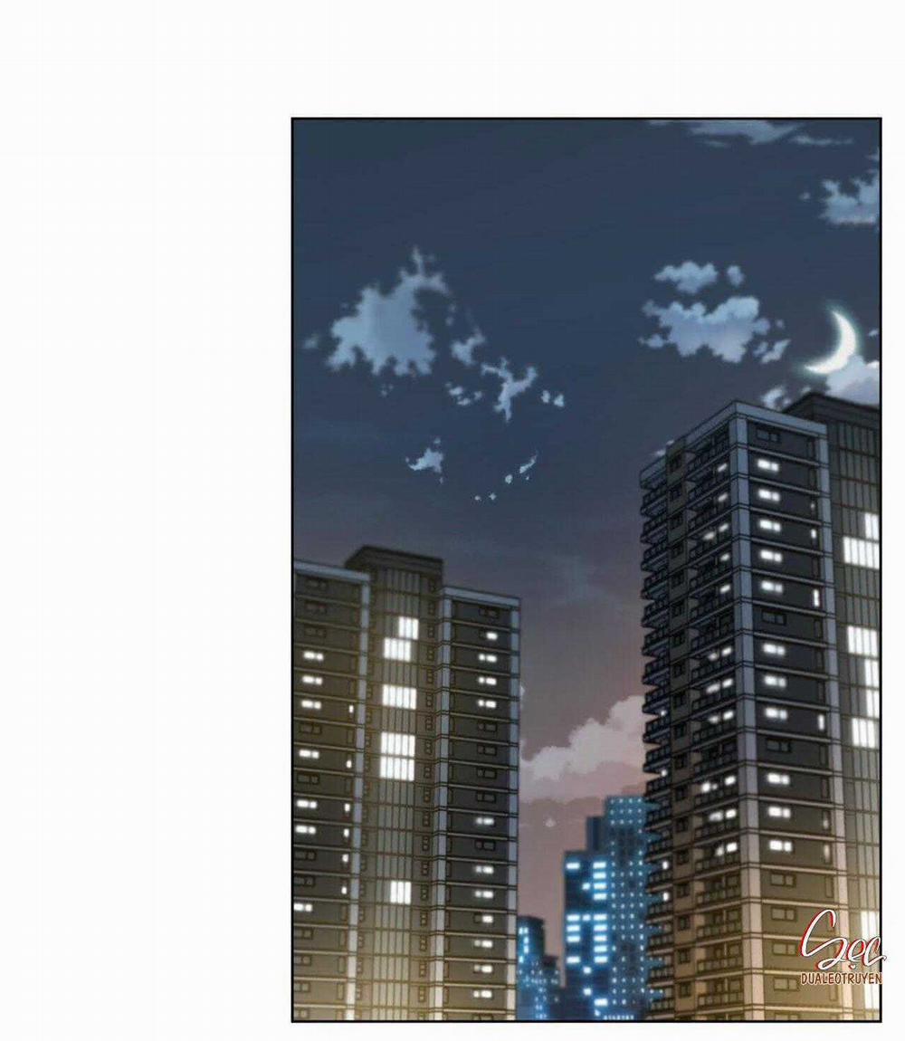 Kiệt Tác 33 trang 61