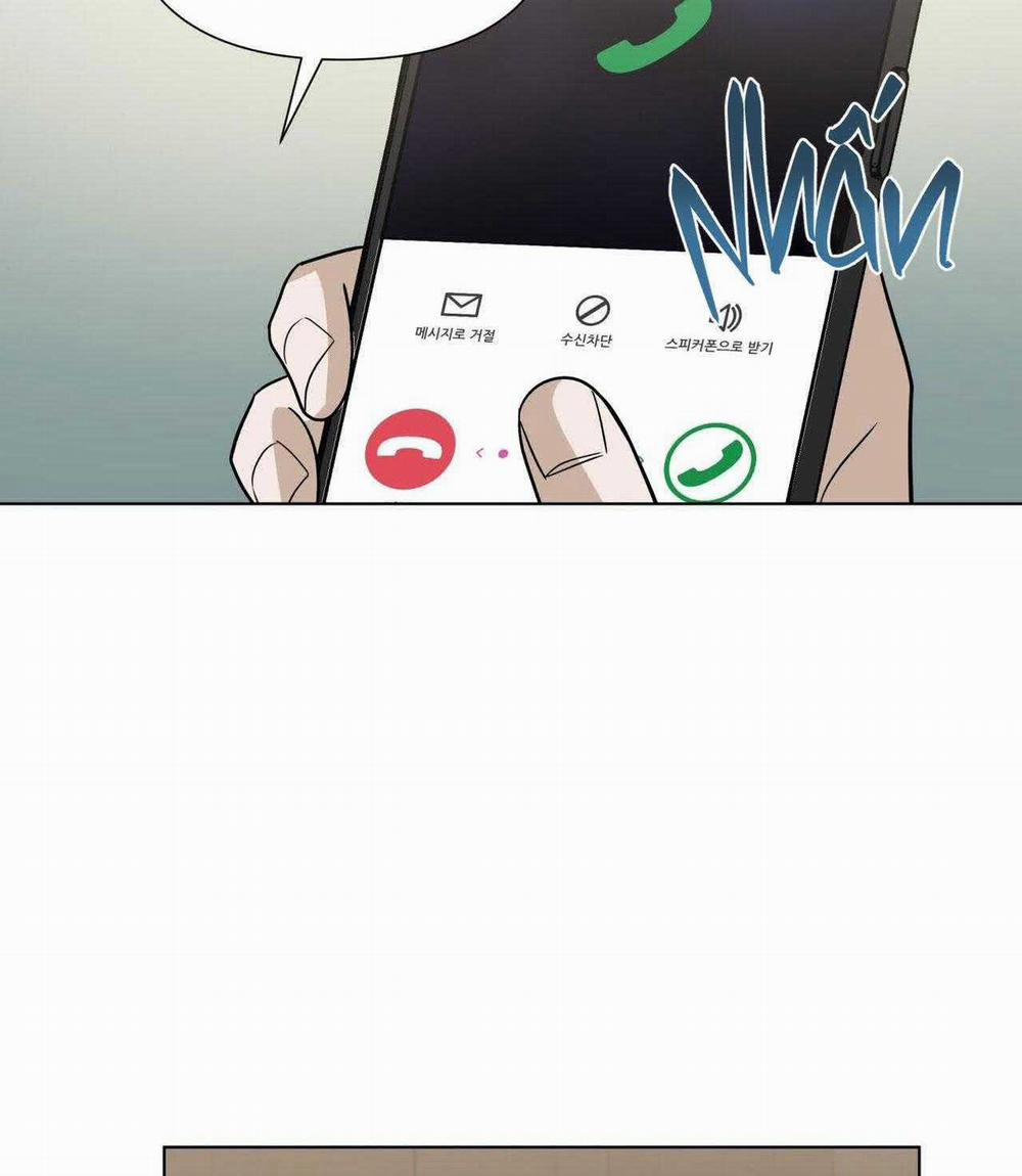 Kiệt Tác 33 trang 65