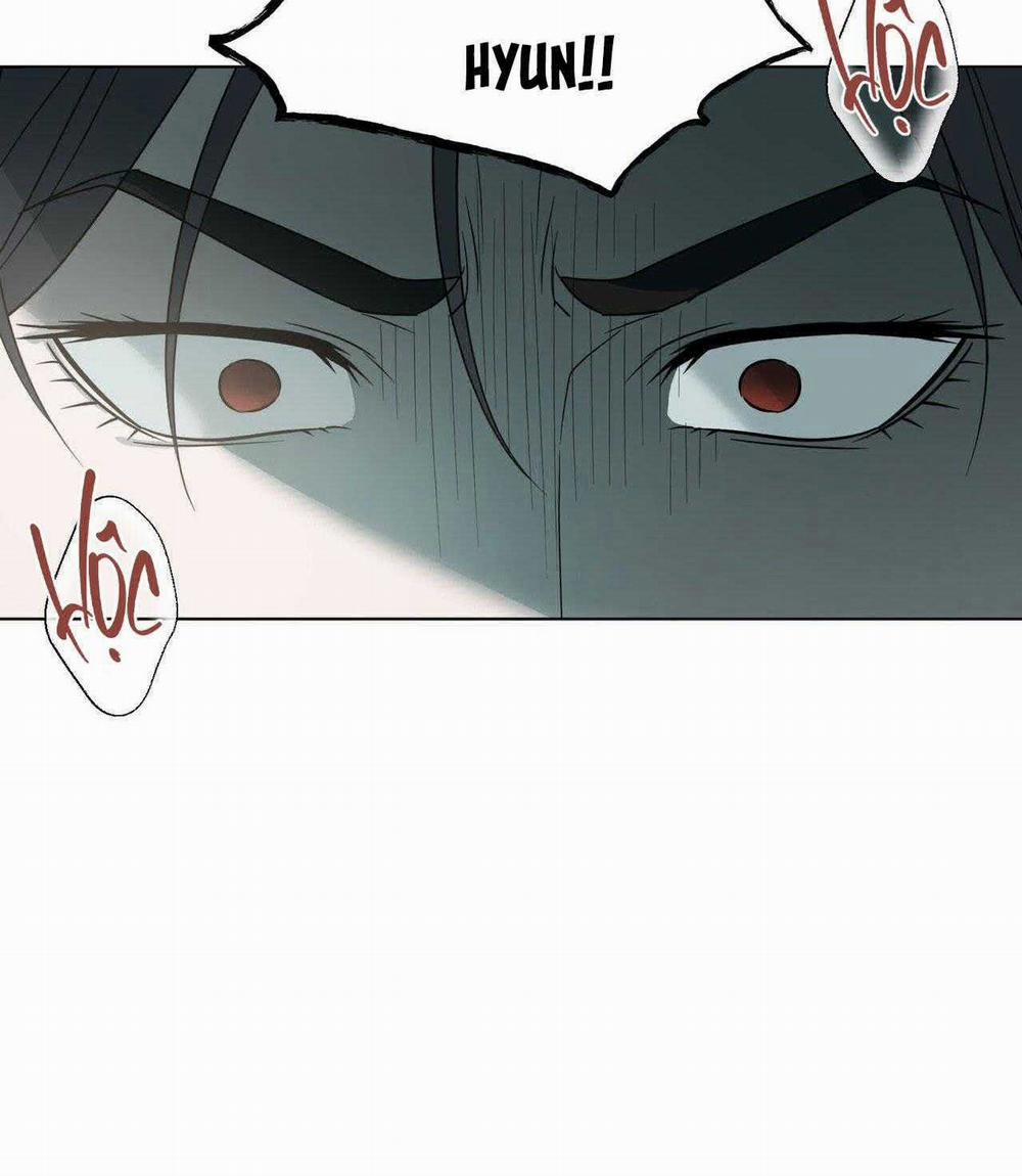 Kiệt Tác 33 trang 76