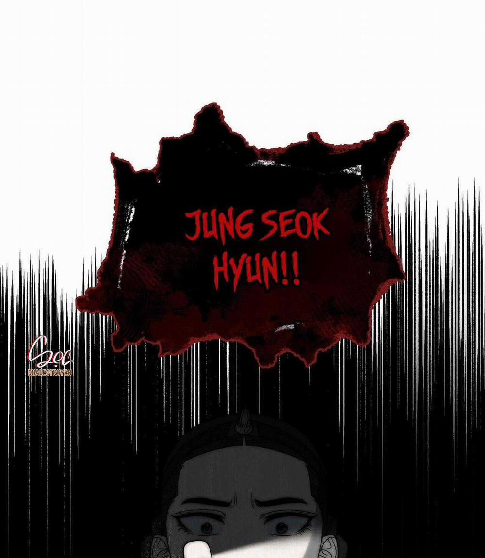 Kiệt Tác 33 trang 77