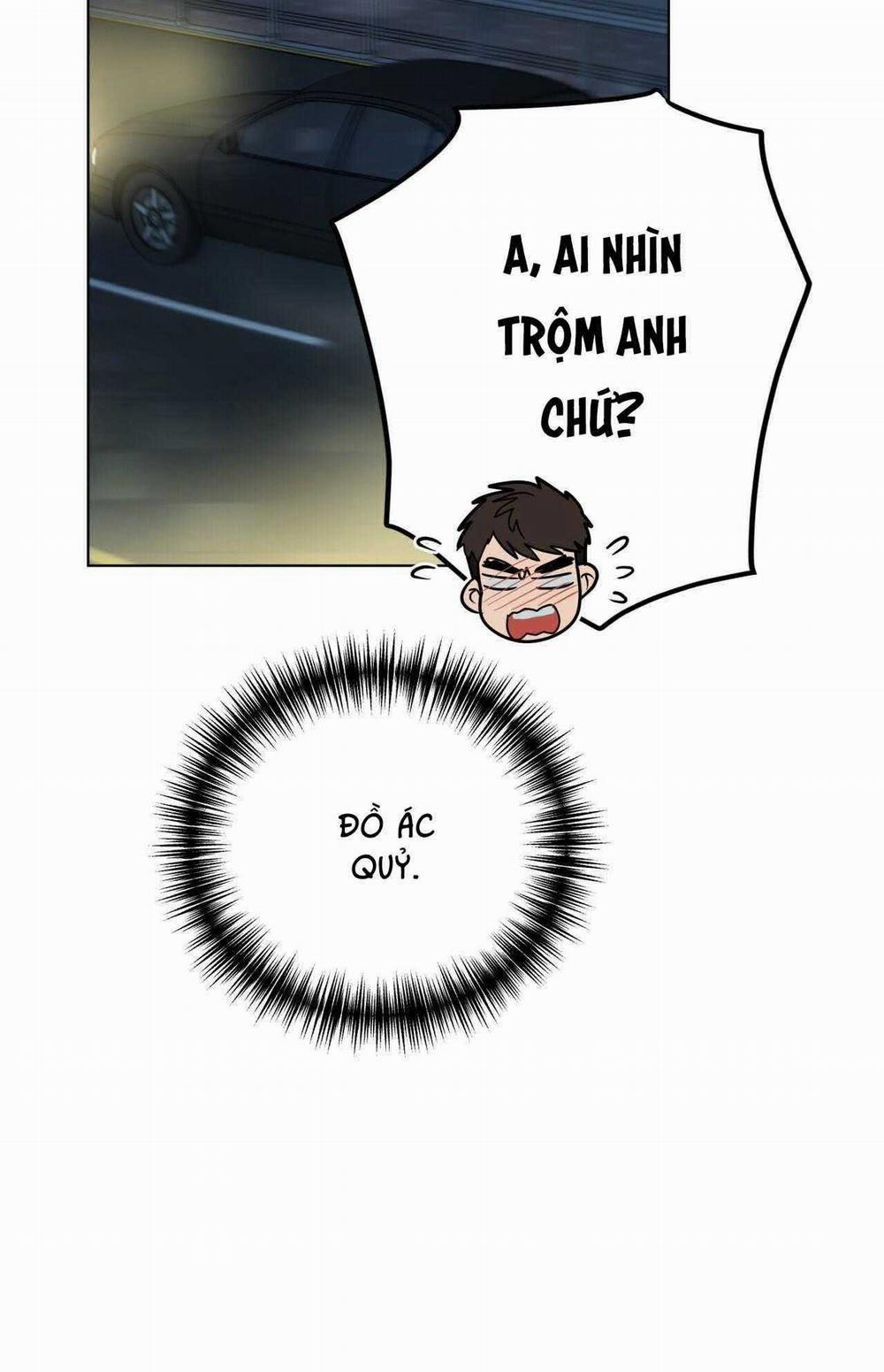 Kiệt Tác 34 trang 23