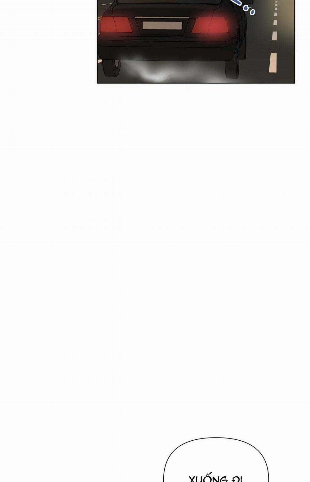 Kiệt Tác 34 trang 30