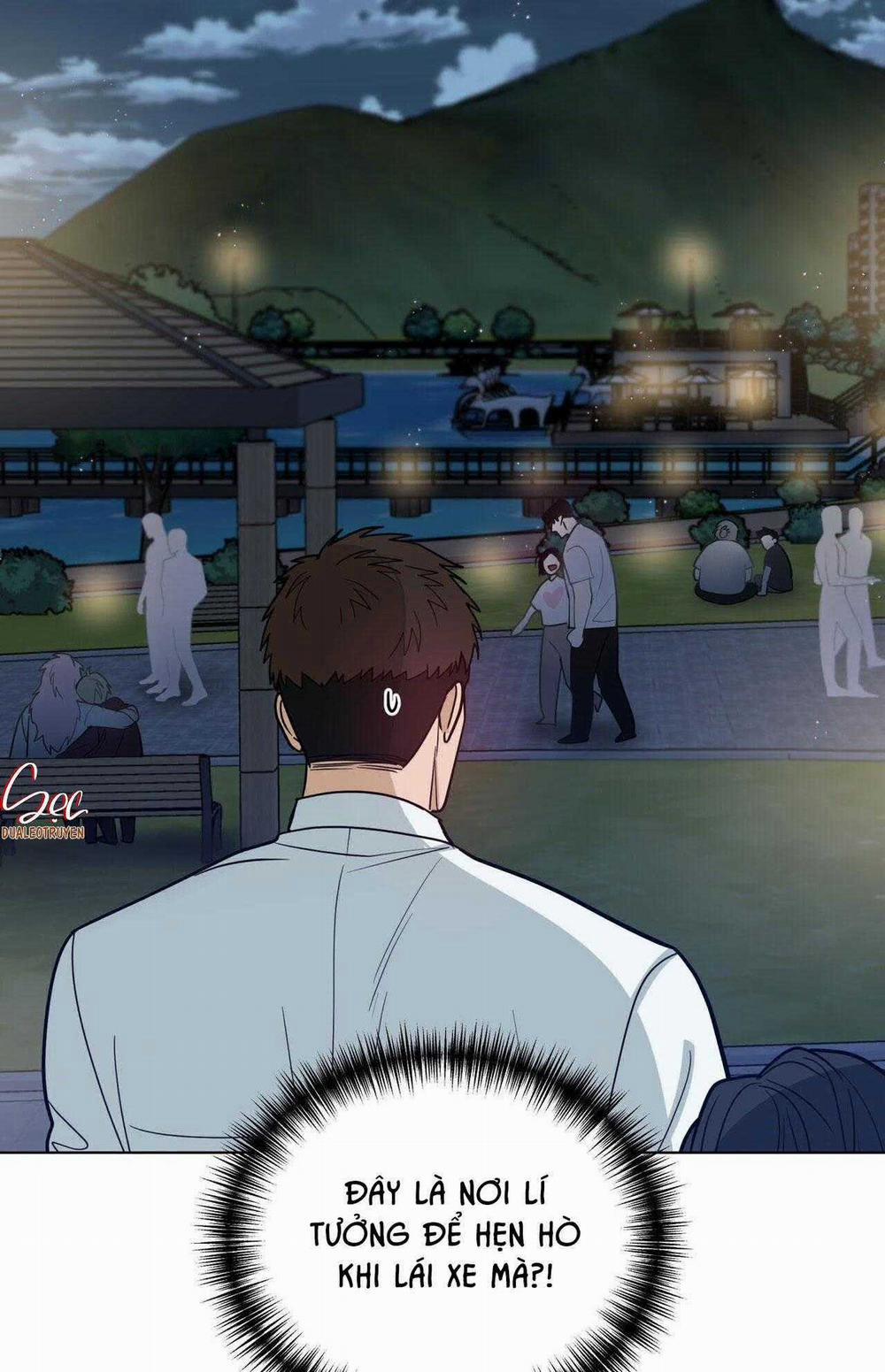 Kiệt Tác 34 trang 33