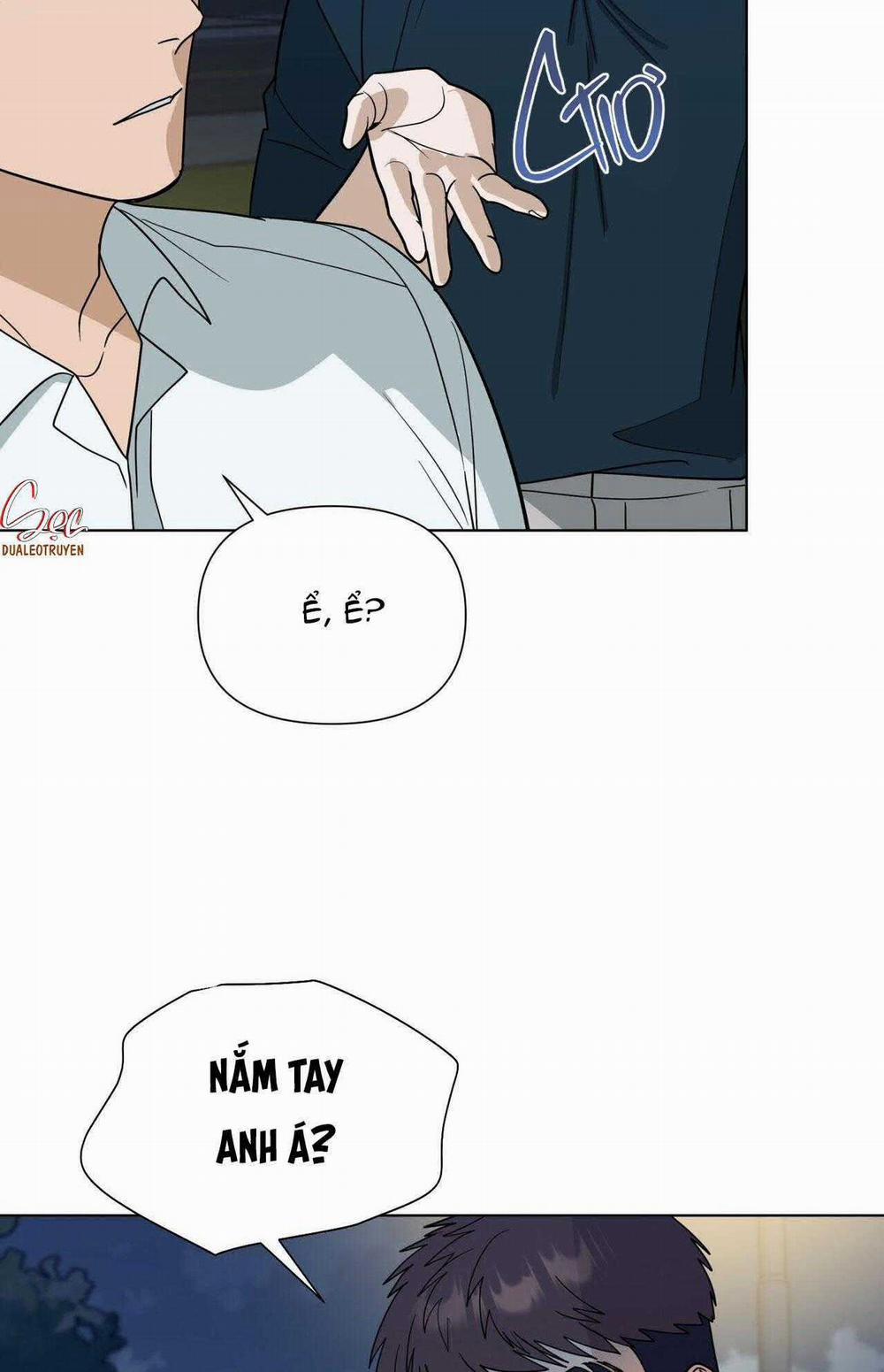 Kiệt Tác 34 trang 35