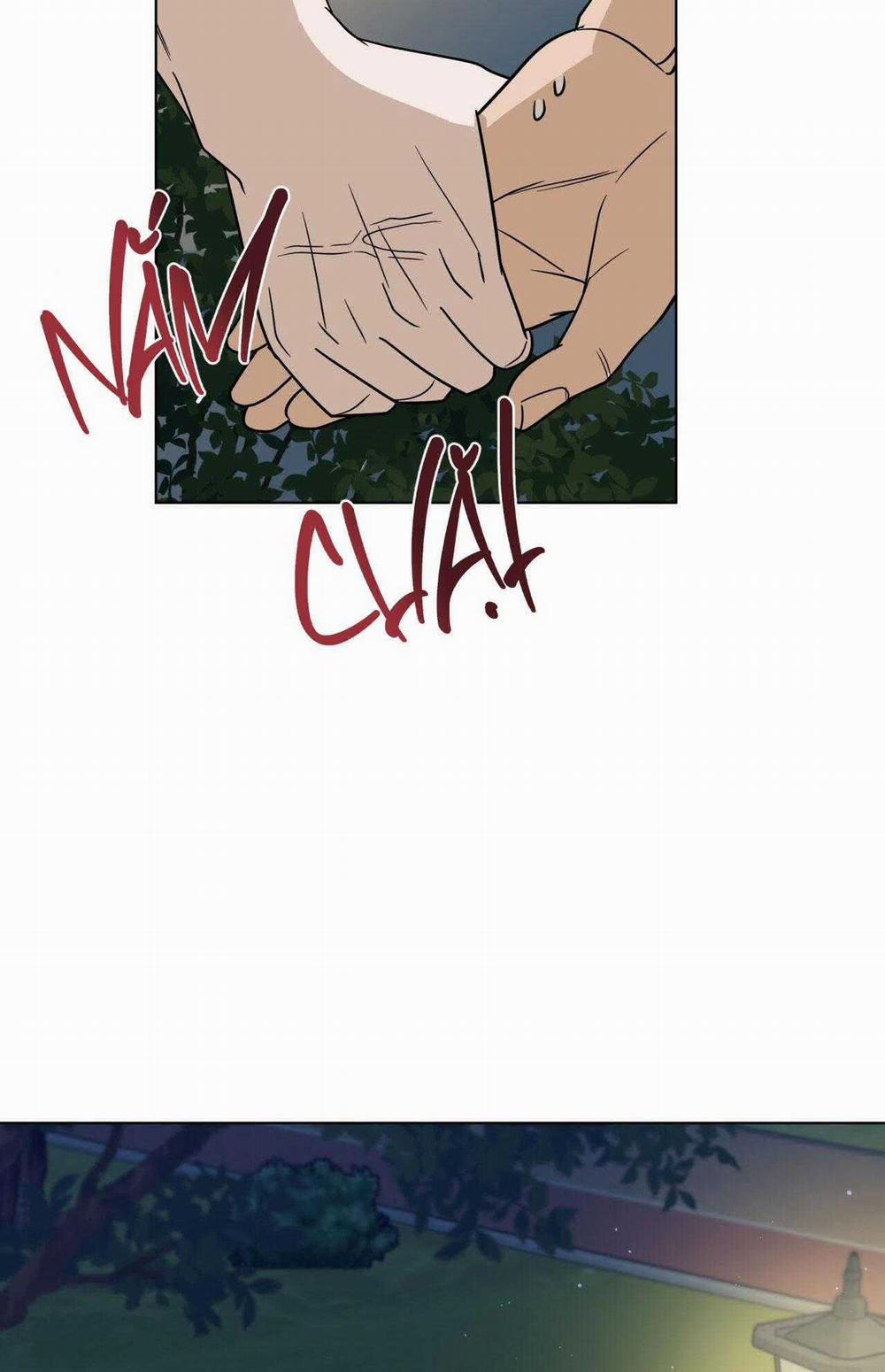 Kiệt Tác 34 trang 39