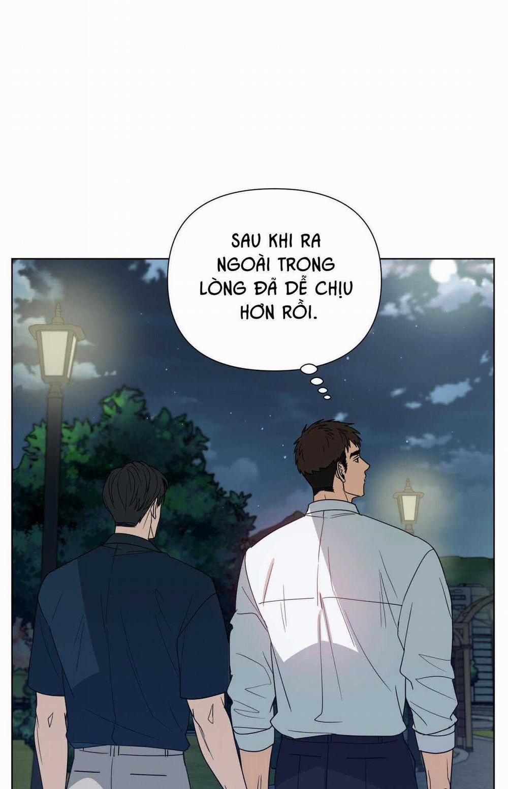 Kiệt Tác 34 trang 42