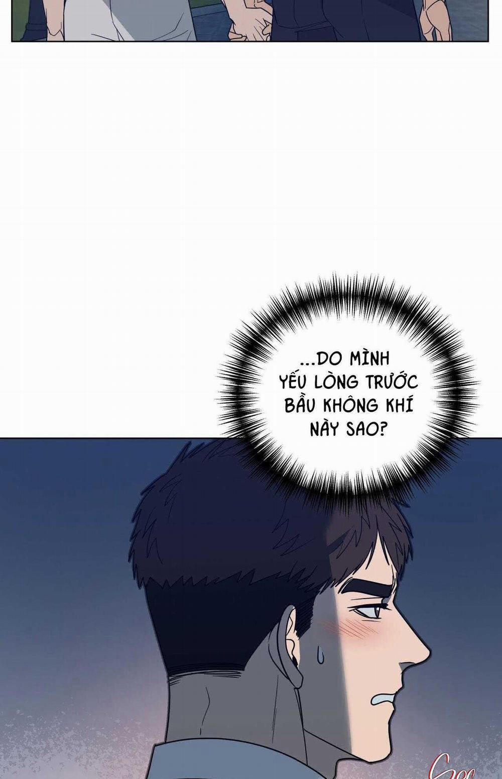 Kiệt Tác 34 trang 43