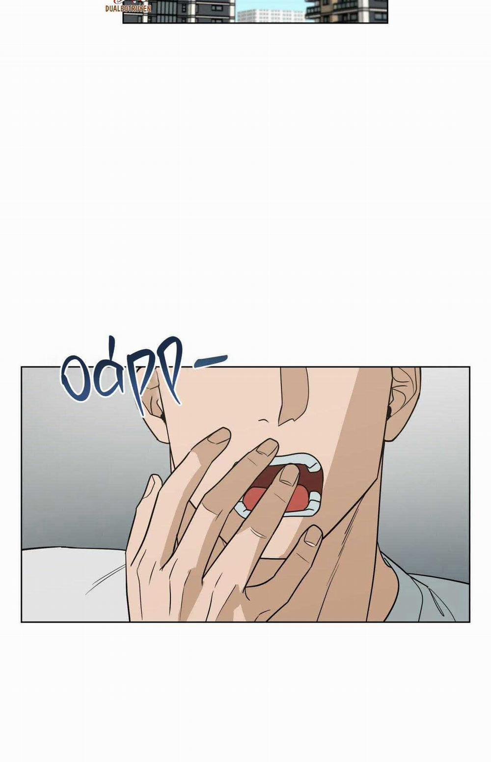 Kiệt Tác 34 trang 58