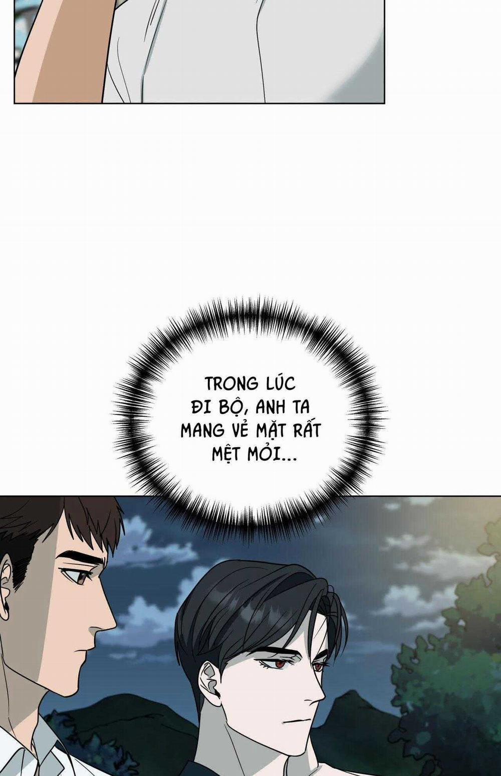 Kiệt Tác 34 trang 61