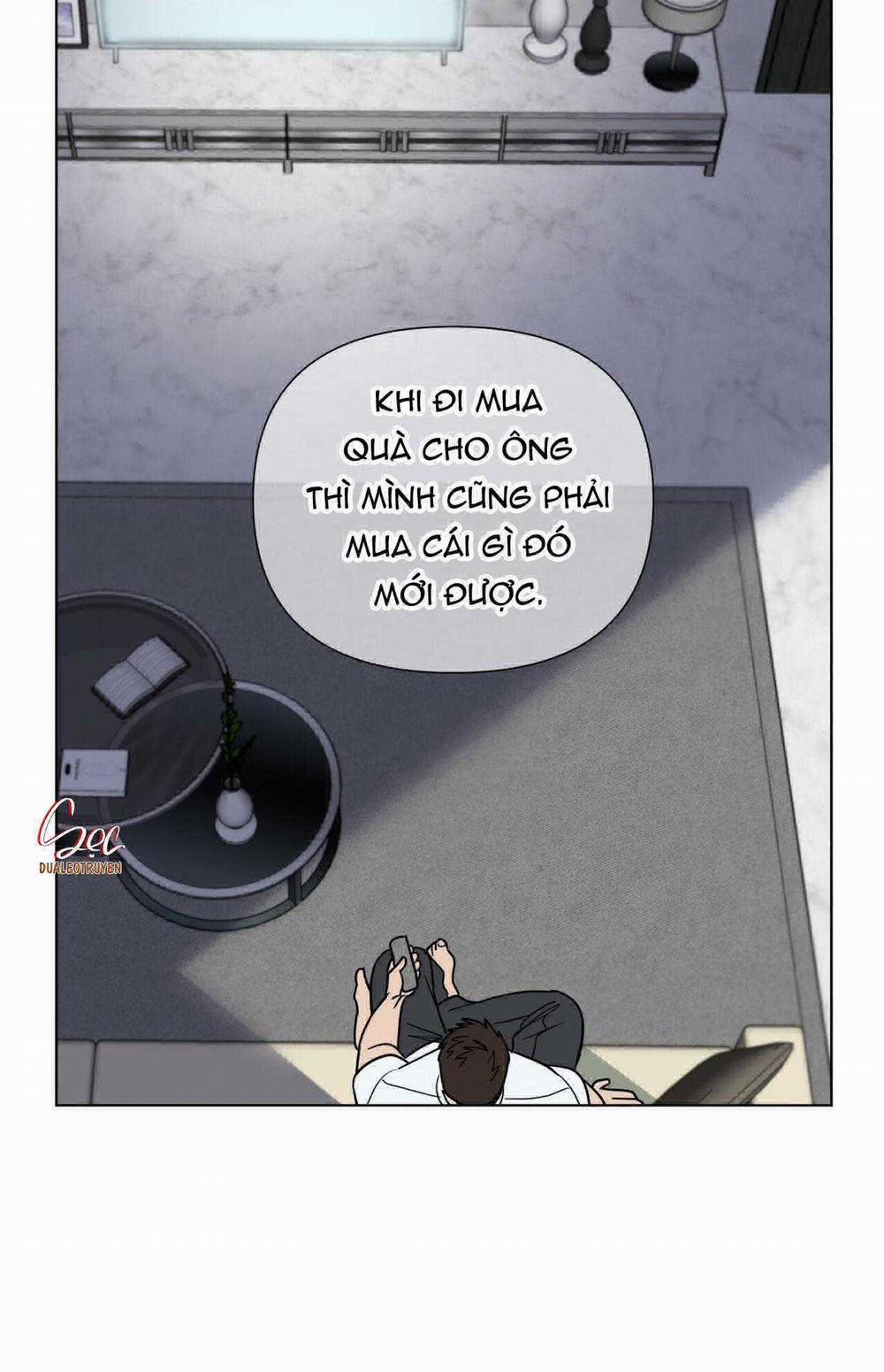 Kiệt Tác 34 trang 66