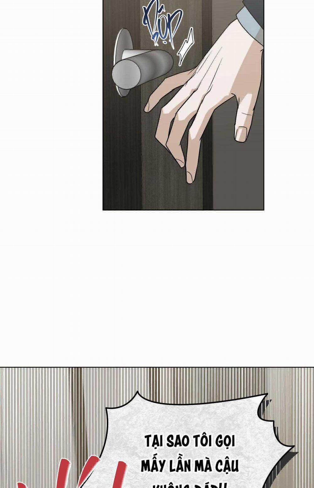 Kiệt Tác 34 trang 7