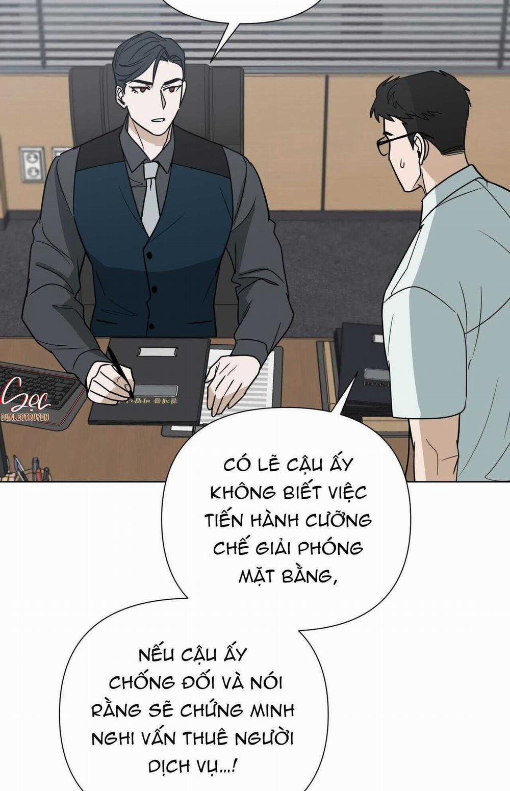 Kiệt Tác 34 trang 71