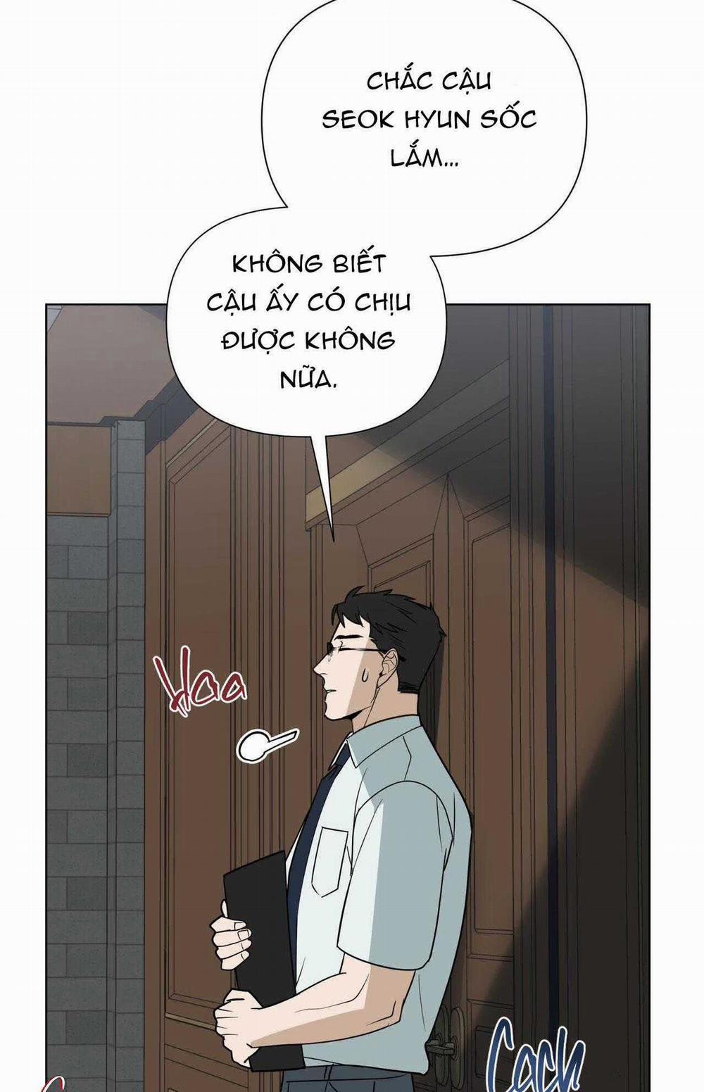 Kiệt Tác 34 trang 76