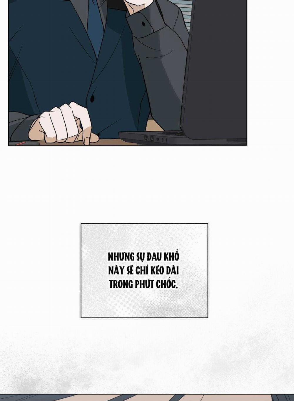 Kiệt Tác 34 trang 78