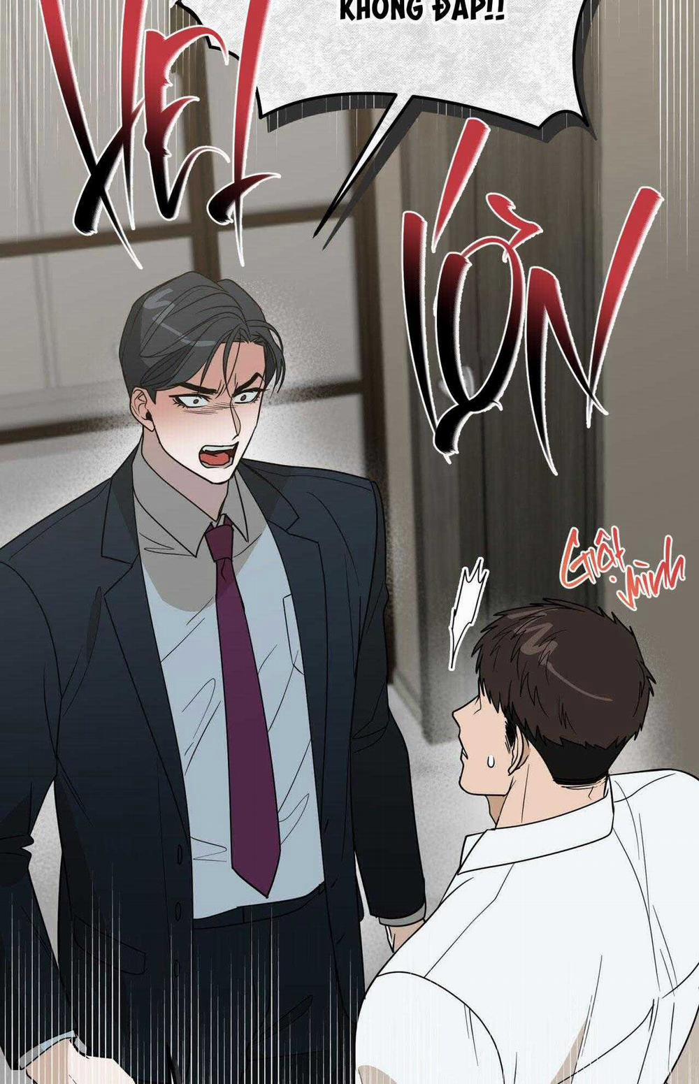 Kiệt Tác 34 trang 8