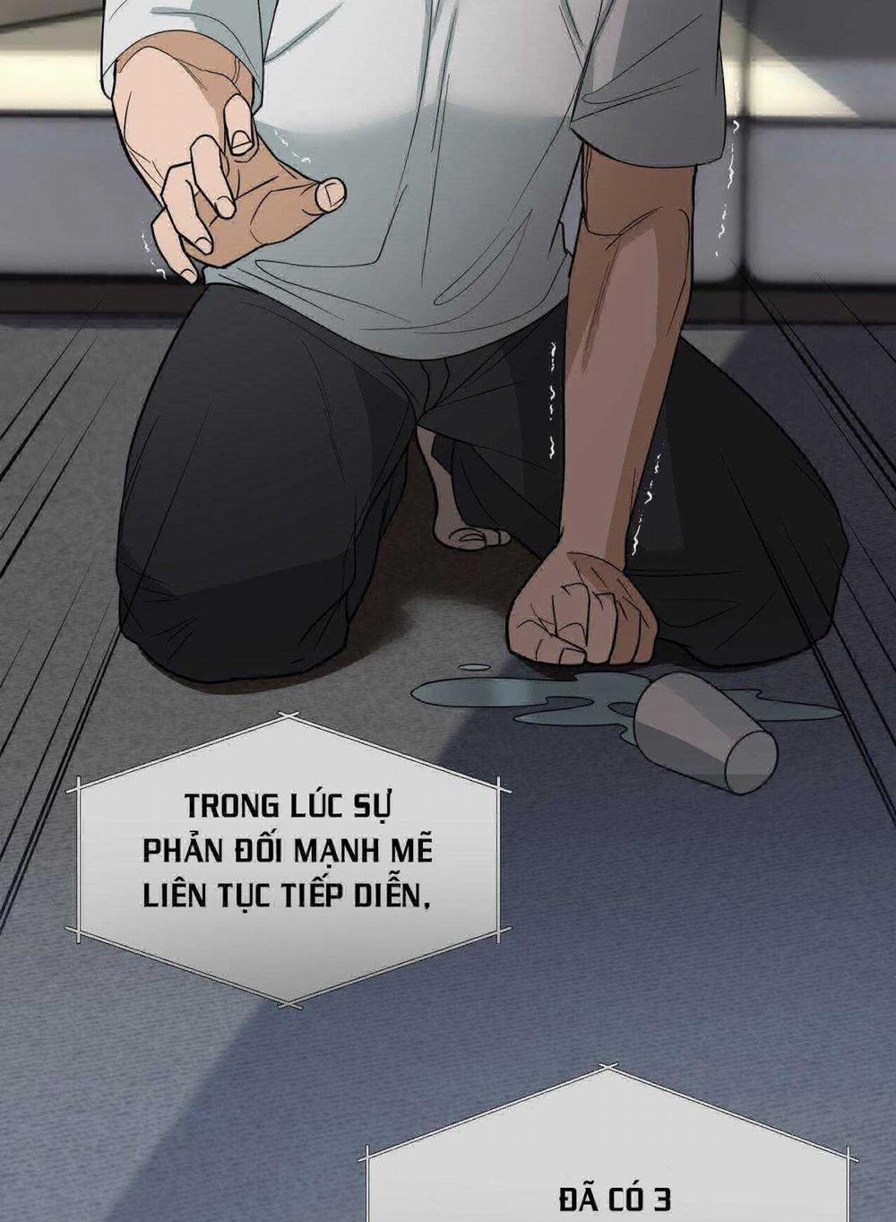 Kiệt Tác 34 trang 85