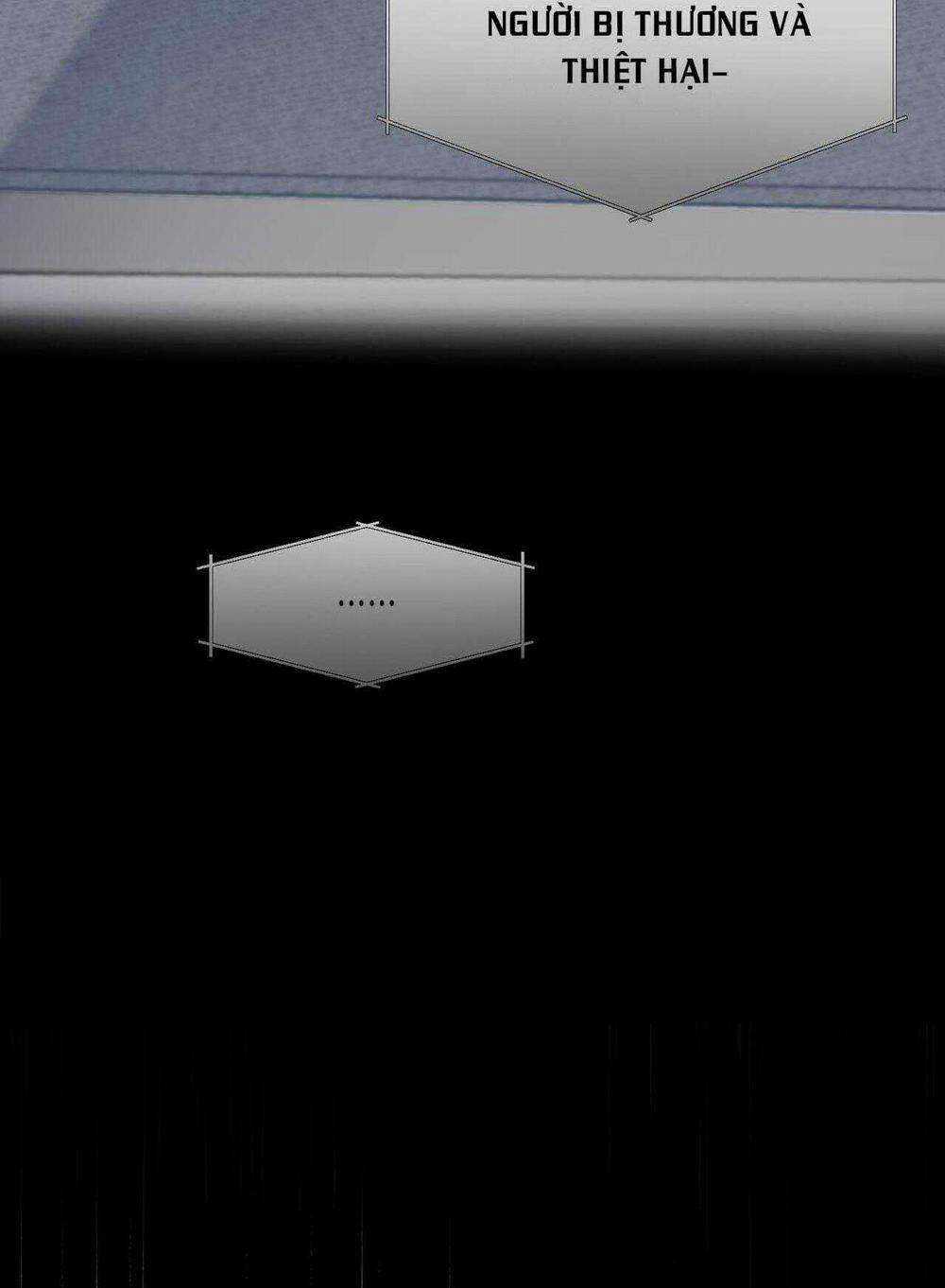 Kiệt Tác 34 trang 86