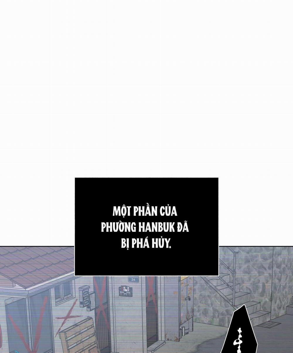 Kiệt Tác 35 trang 1