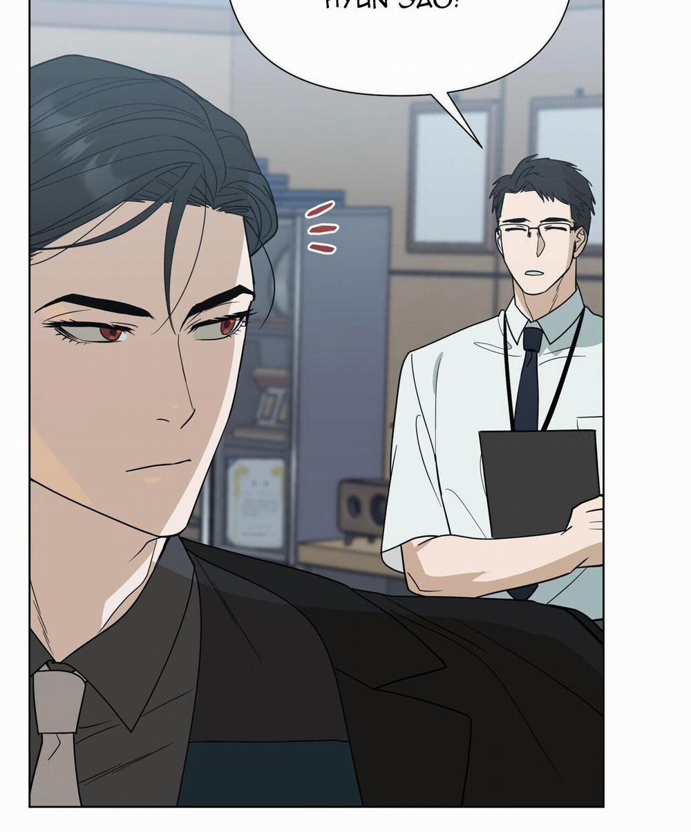 Kiệt Tác 35 trang 10
