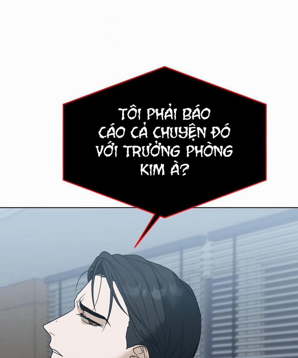 Kiệt Tác 35 trang 11