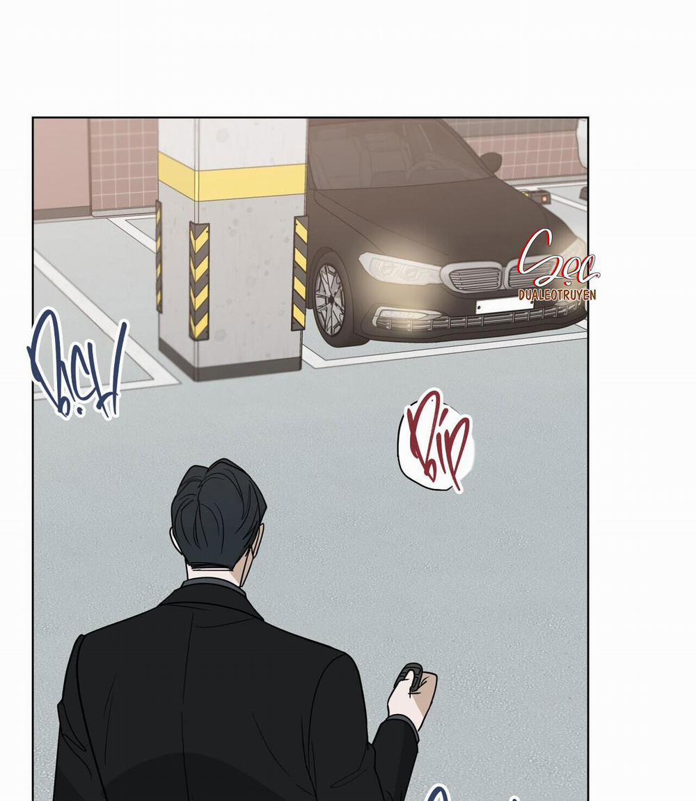 Kiệt Tác 35 trang 16