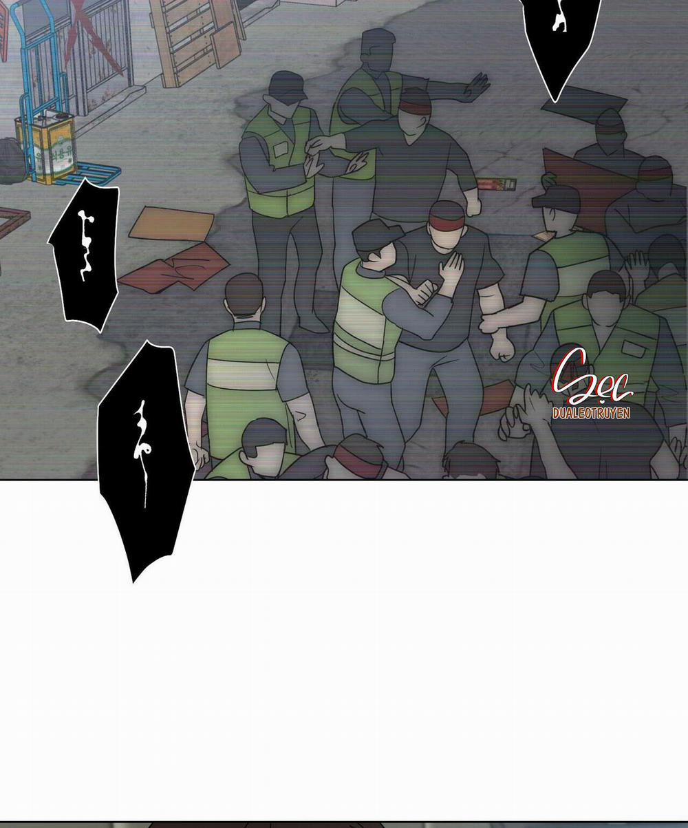 Kiệt Tác 35 trang 2