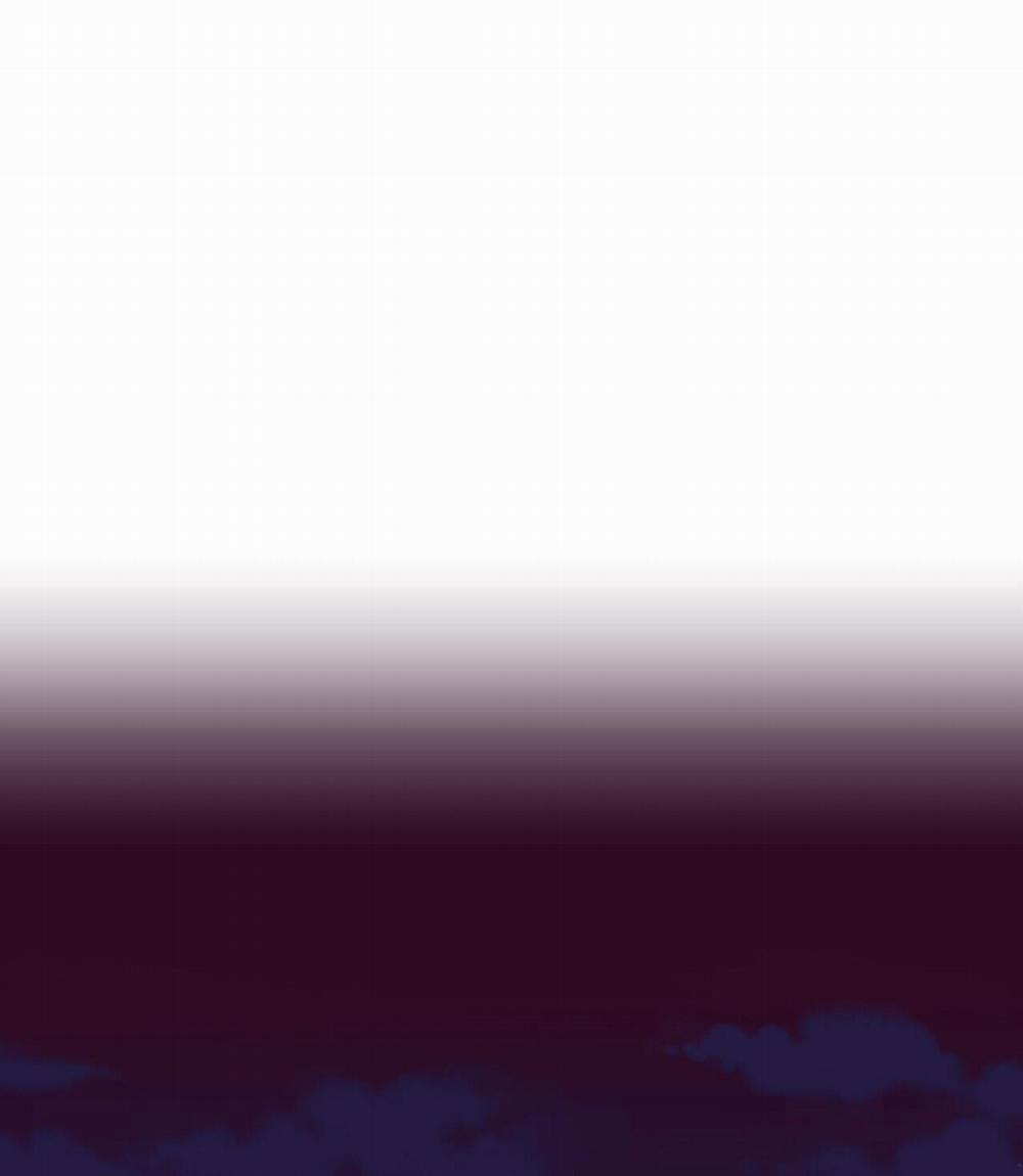 Kiệt Tác 35 trang 23