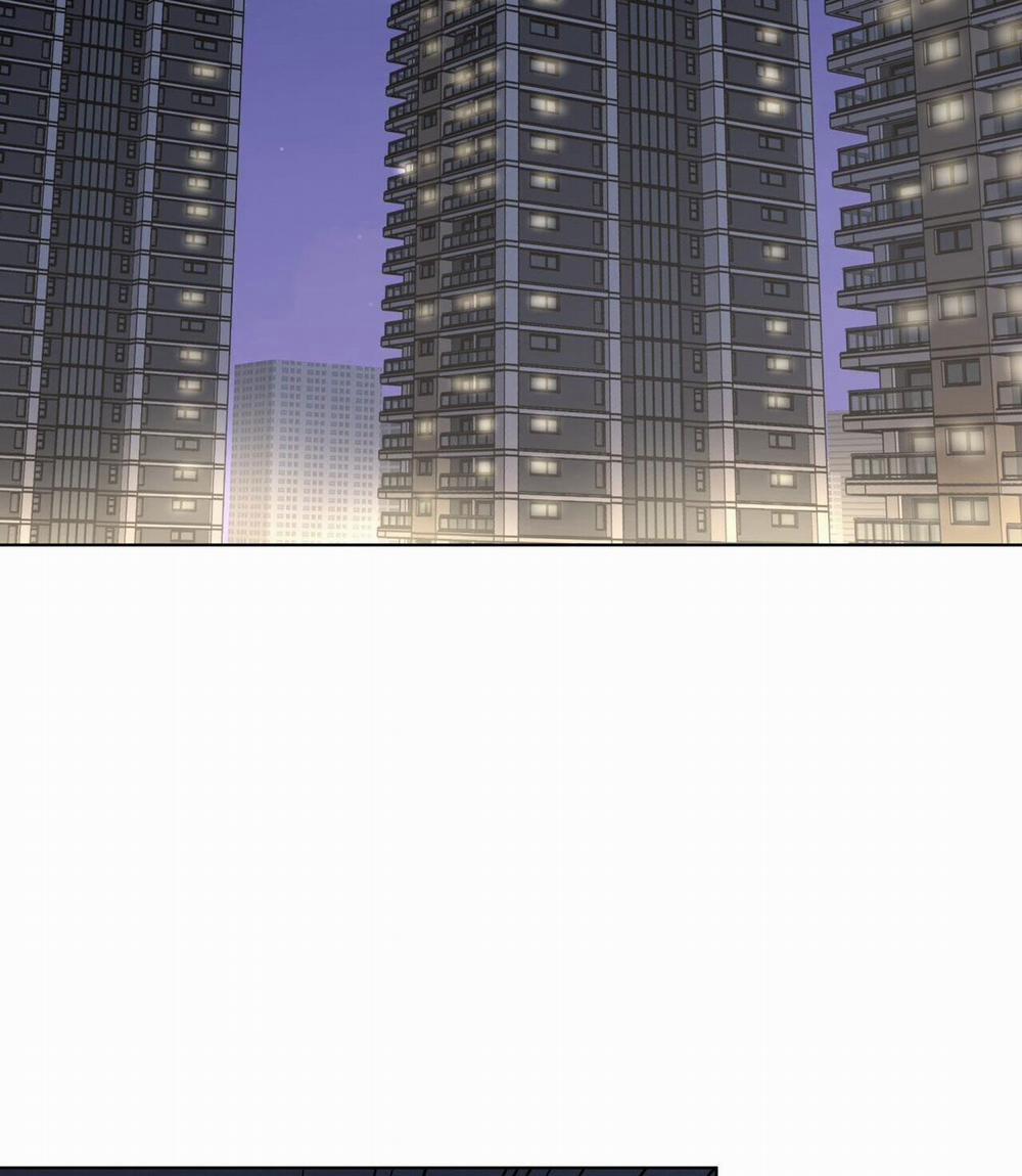 Kiệt Tác 35 trang 25