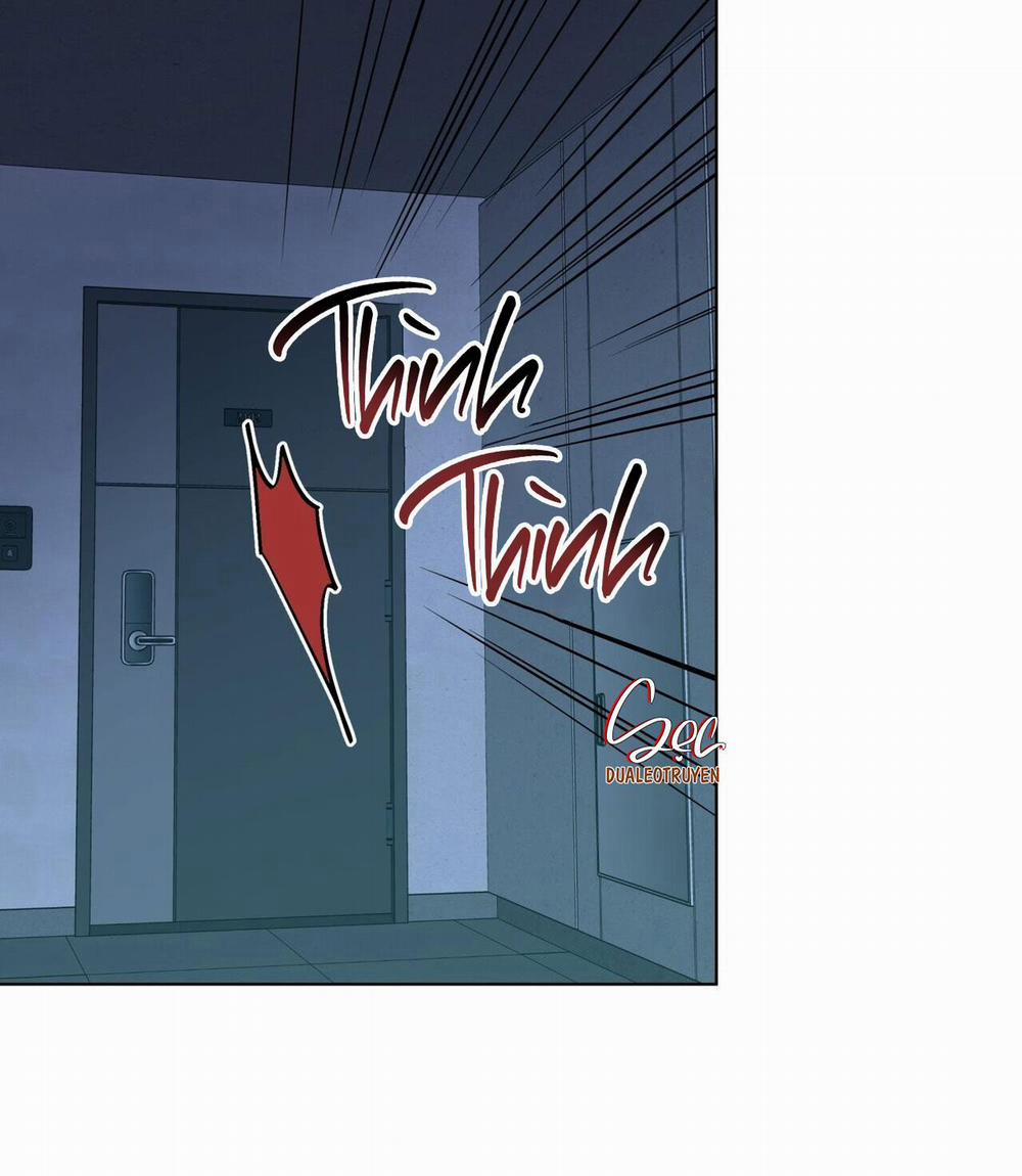 Kiệt Tác 35 trang 26