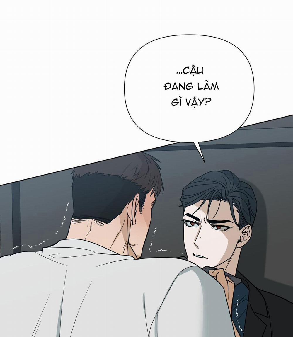 Kiệt Tác 35 trang 28