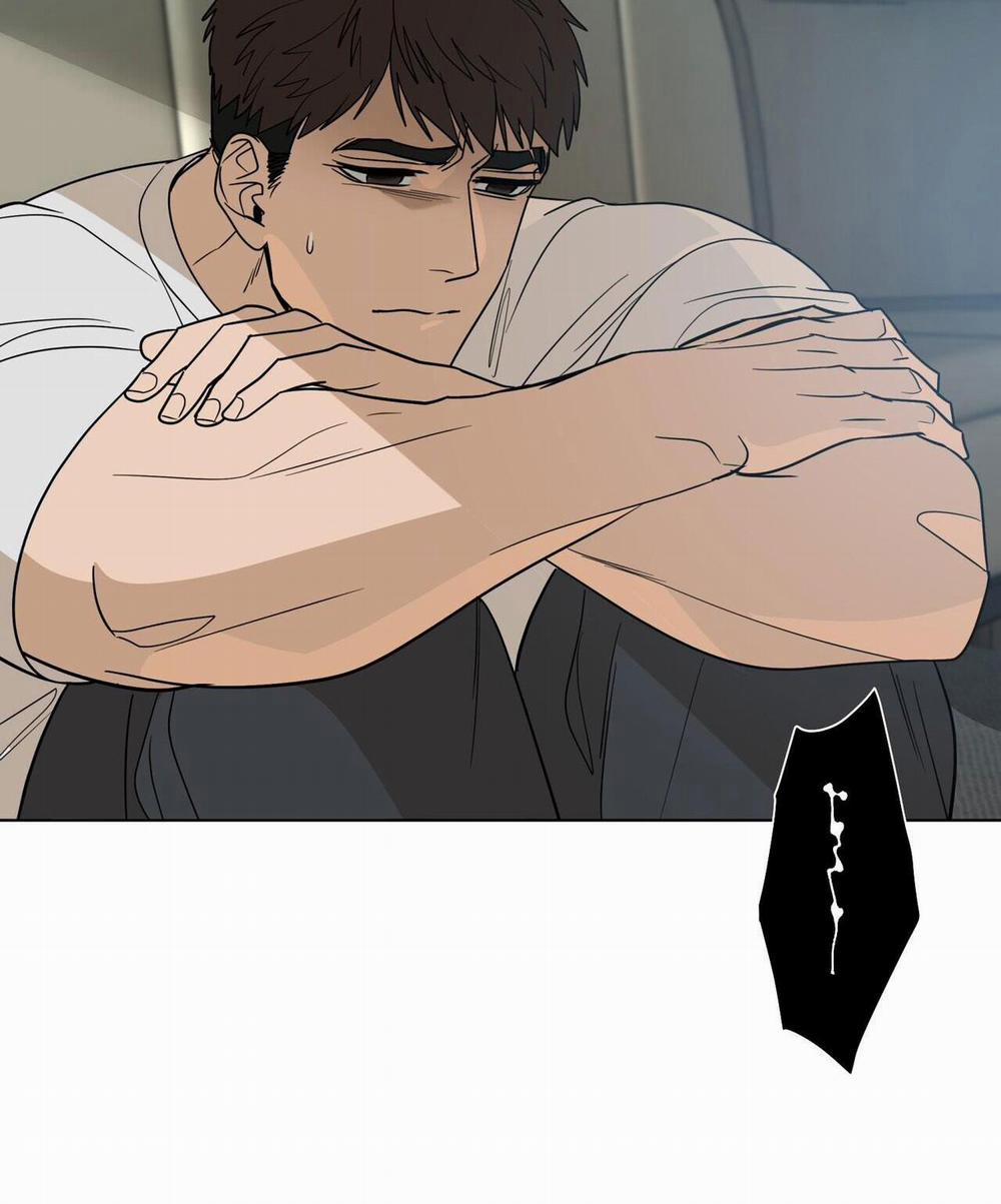 Kiệt Tác 35 trang 3