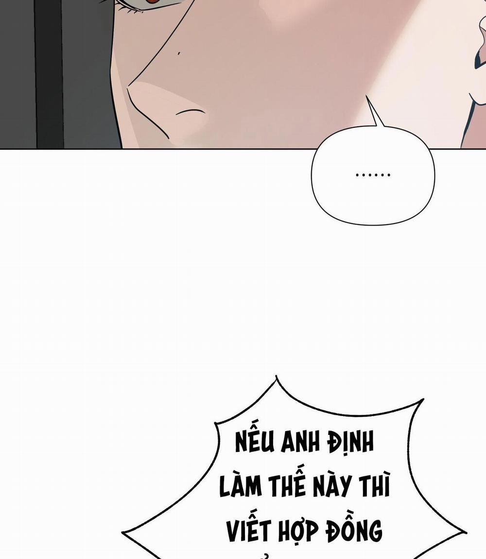 Kiệt Tác 35 trang 32