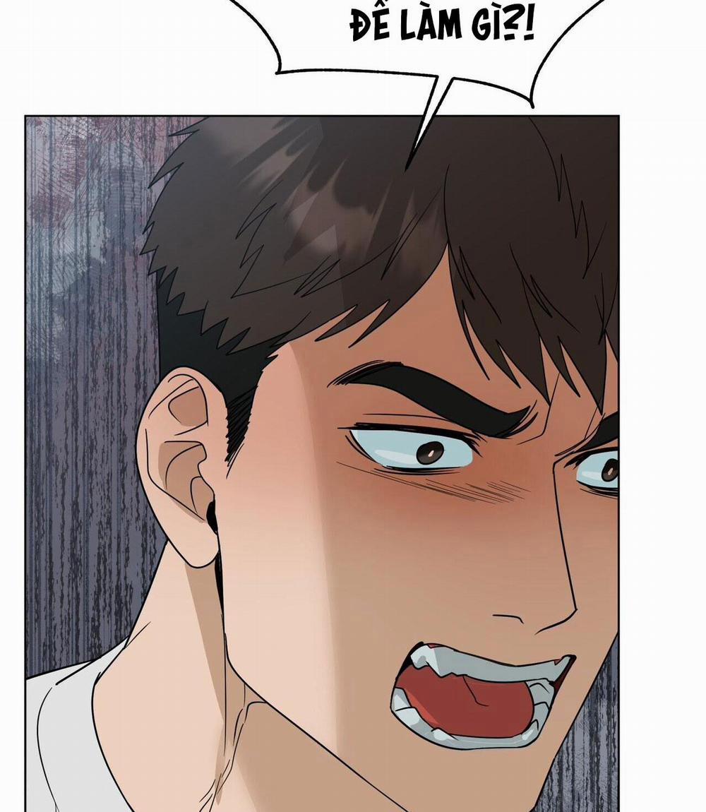 Kiệt Tác 35 trang 33