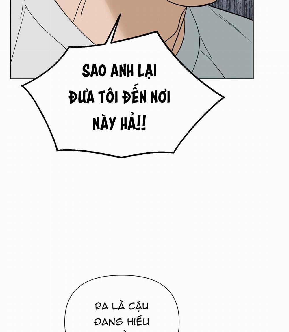 Kiệt Tác 35 trang 34