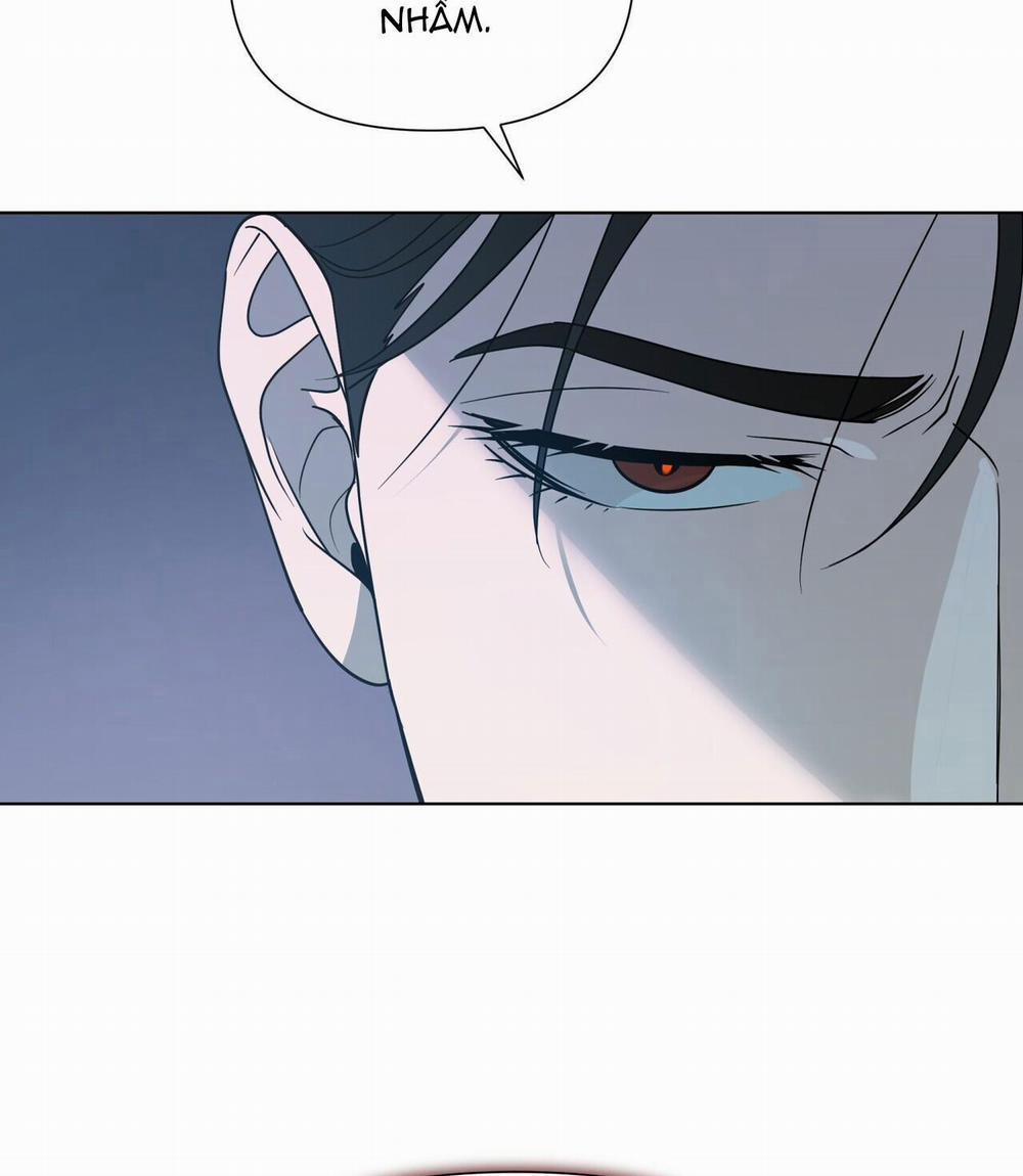 Kiệt Tác 35 trang 35