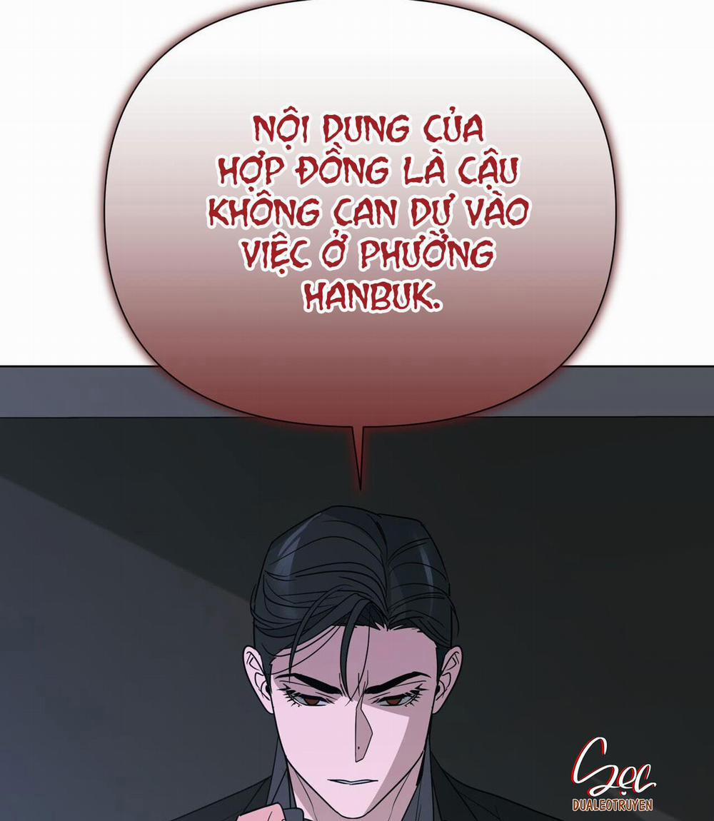 Kiệt Tác 35 trang 36