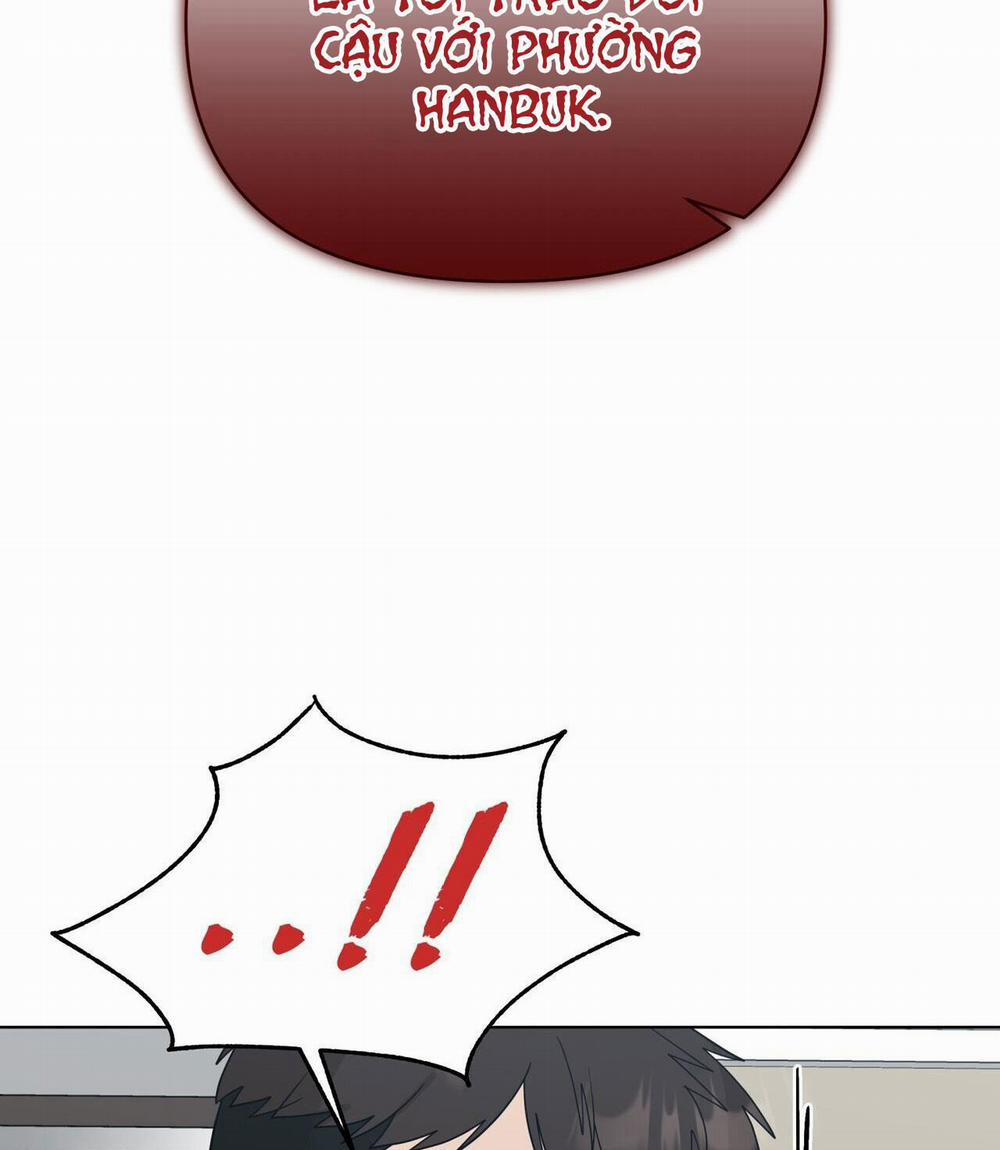 Kiệt Tác 35 trang 38