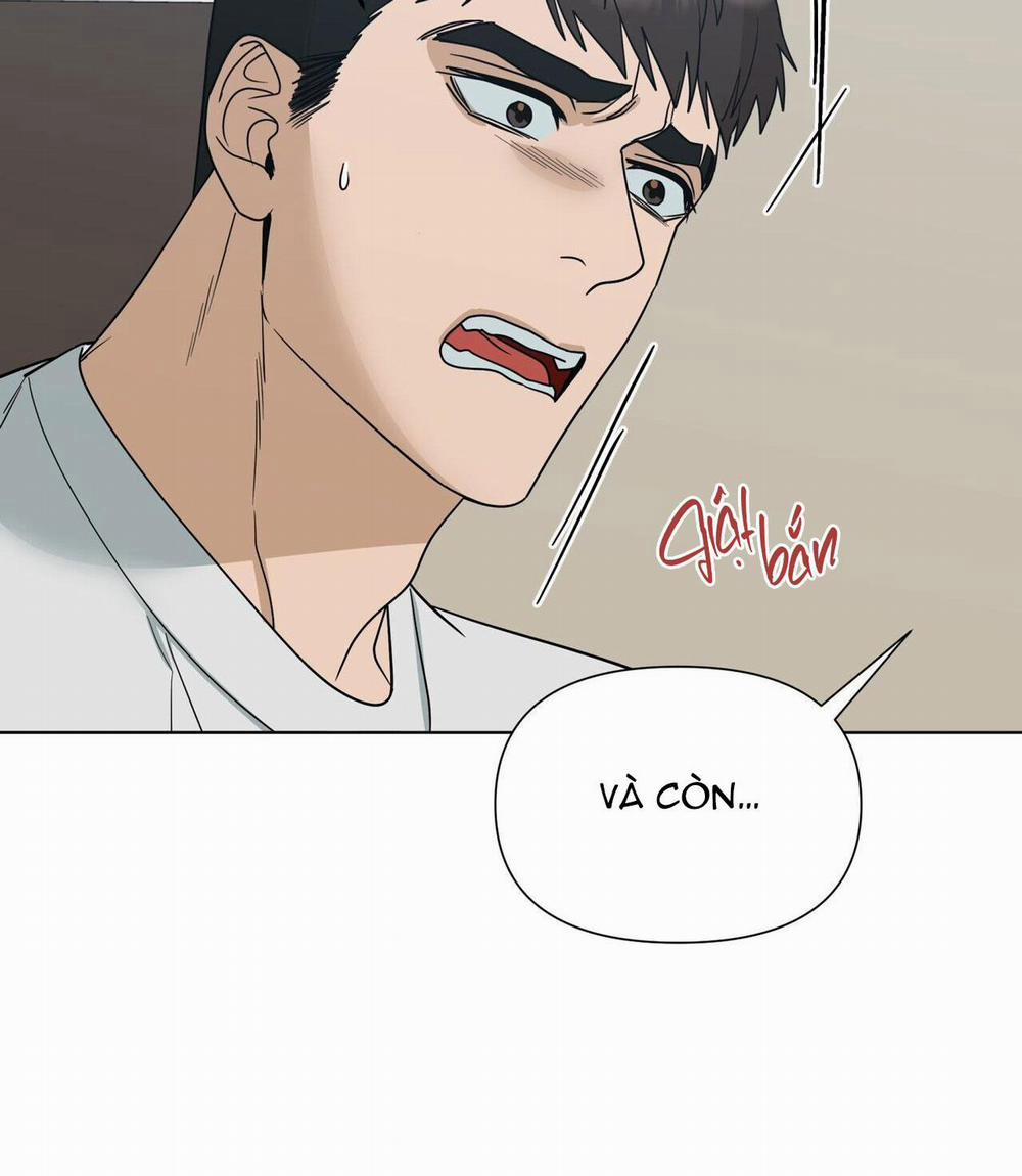 Kiệt Tác 35 trang 39