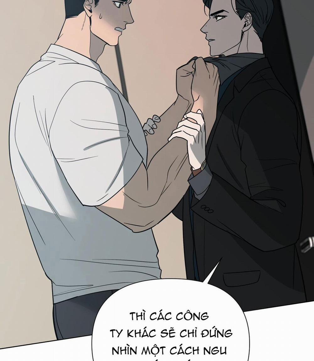 Kiệt Tác 35 trang 41