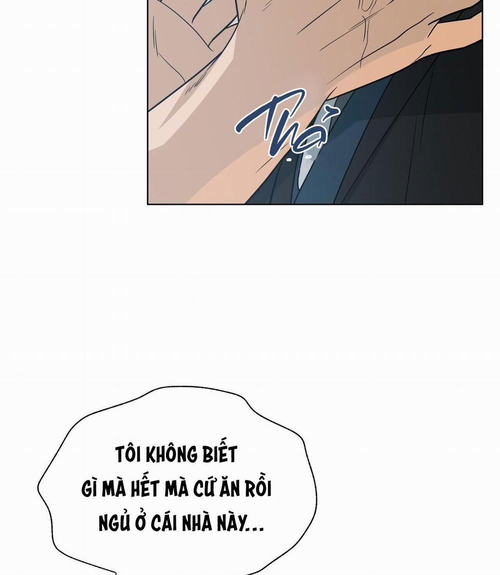 Kiệt Tác 35 trang 43