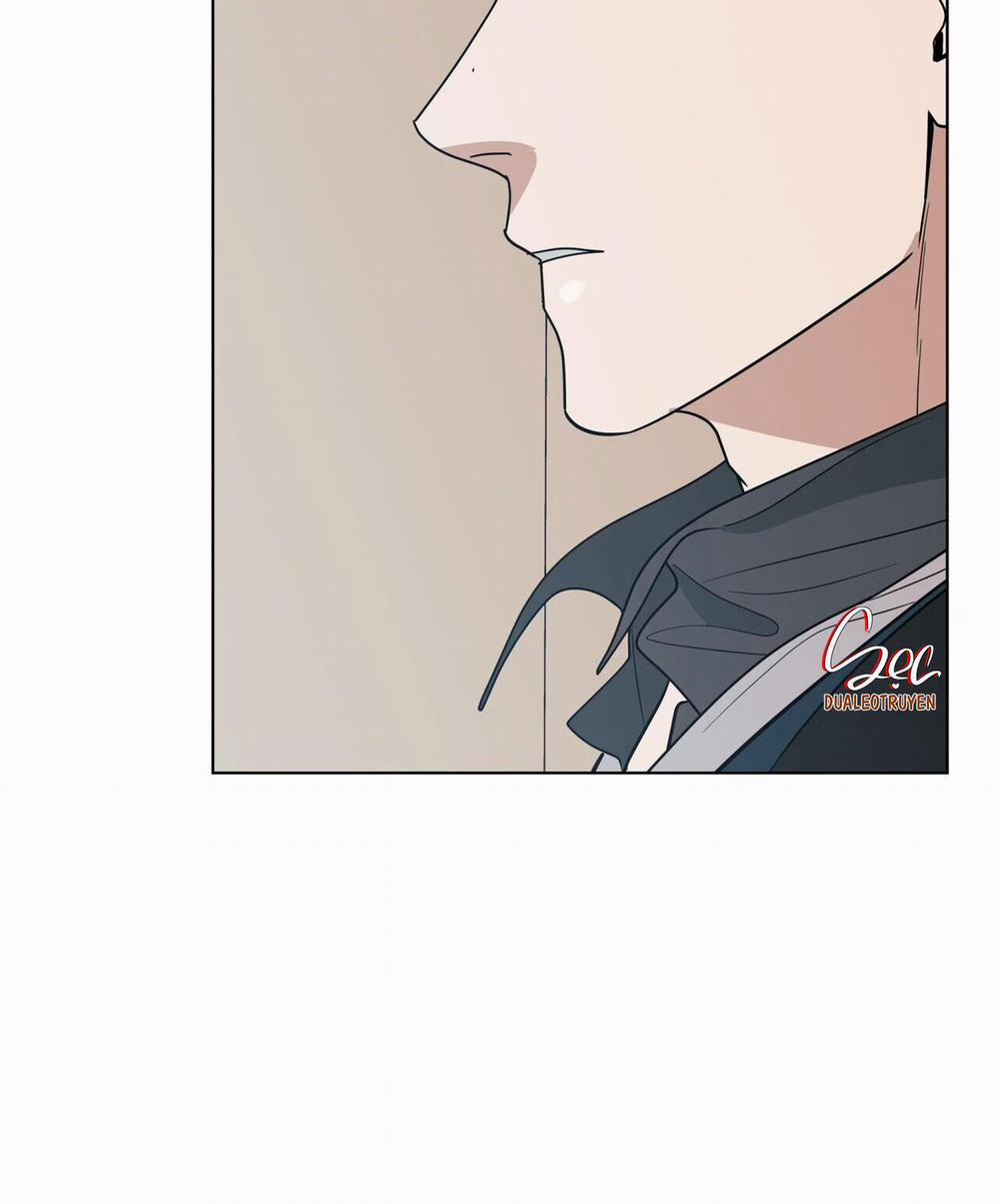 Kiệt Tác 35 trang 46