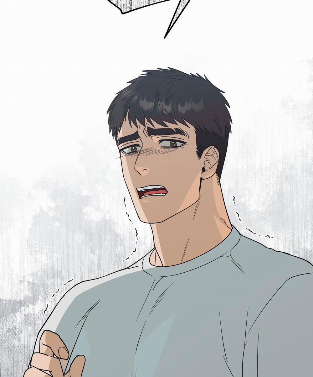 Kiệt Tác 35 trang 48