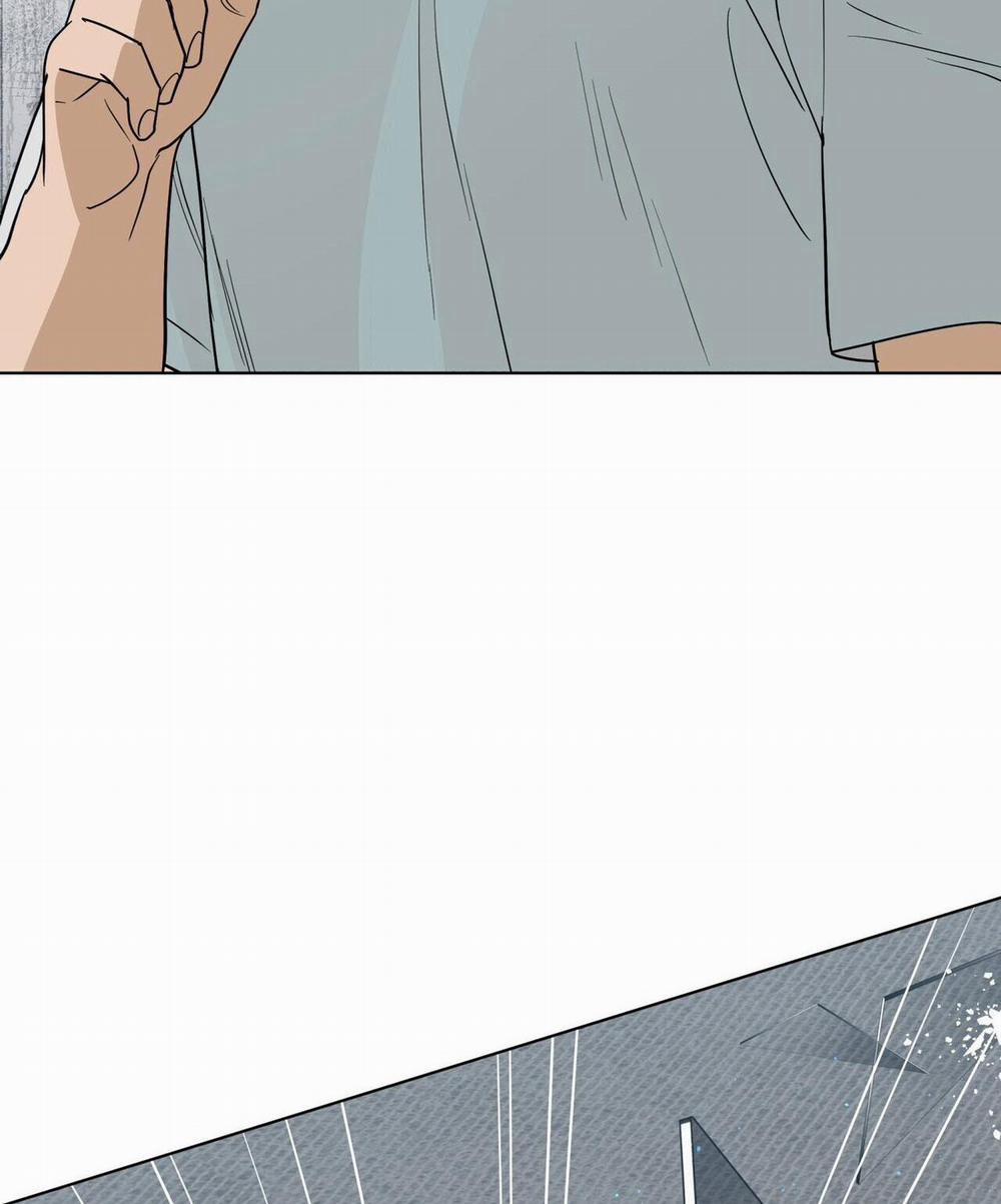 Kiệt Tác 35 trang 49