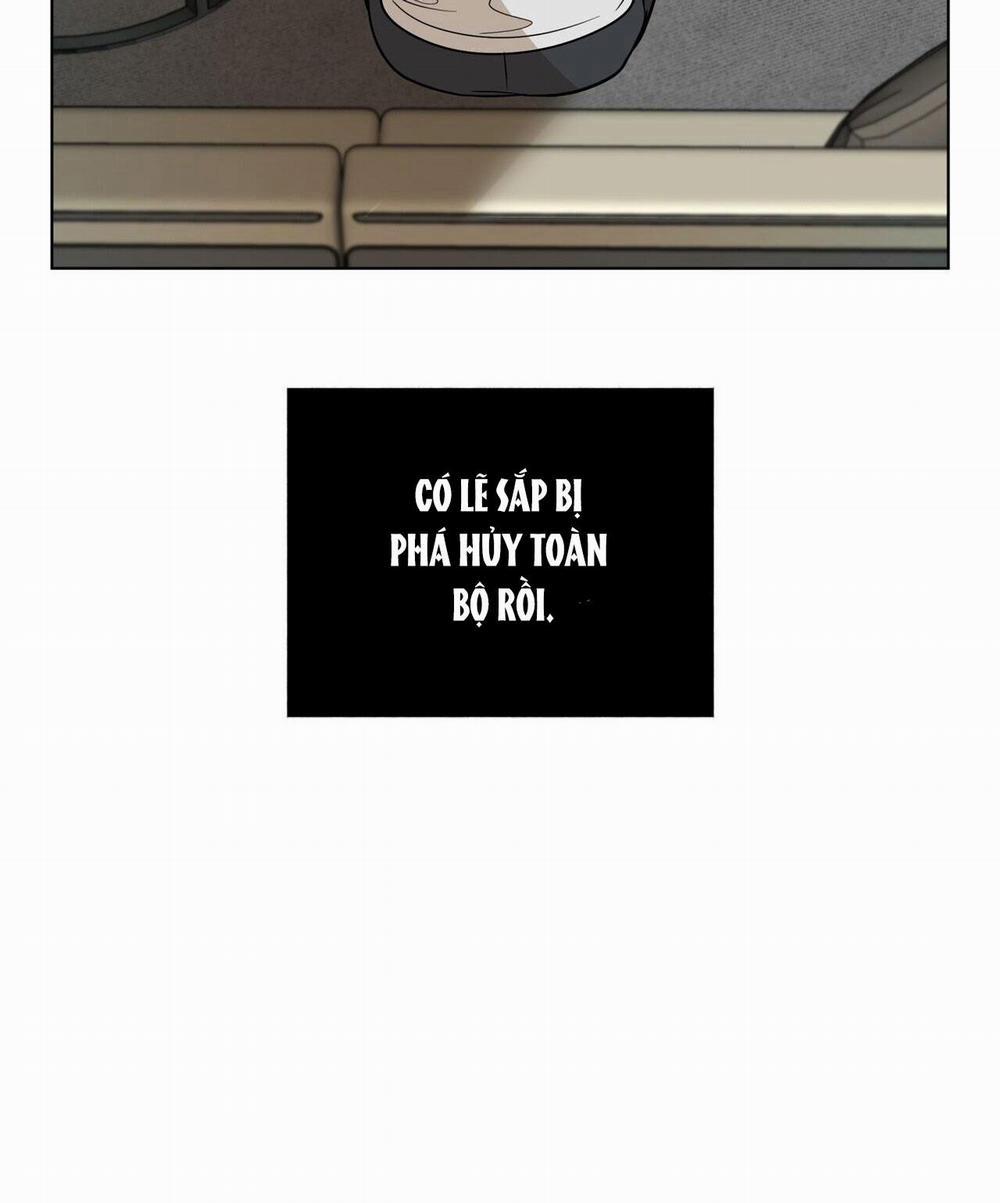 Kiệt Tác 35 trang 5