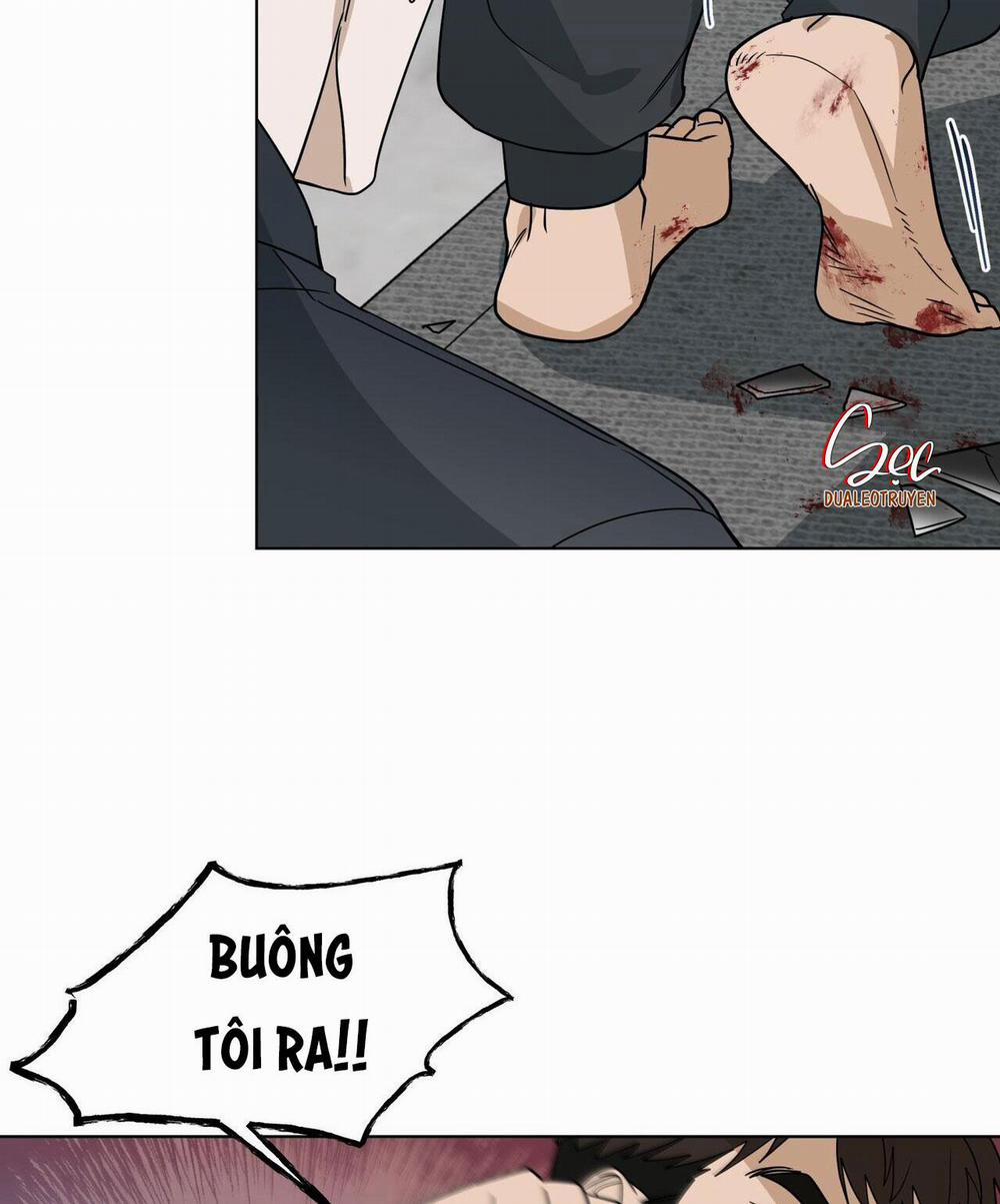 Kiệt Tác 35 trang 55